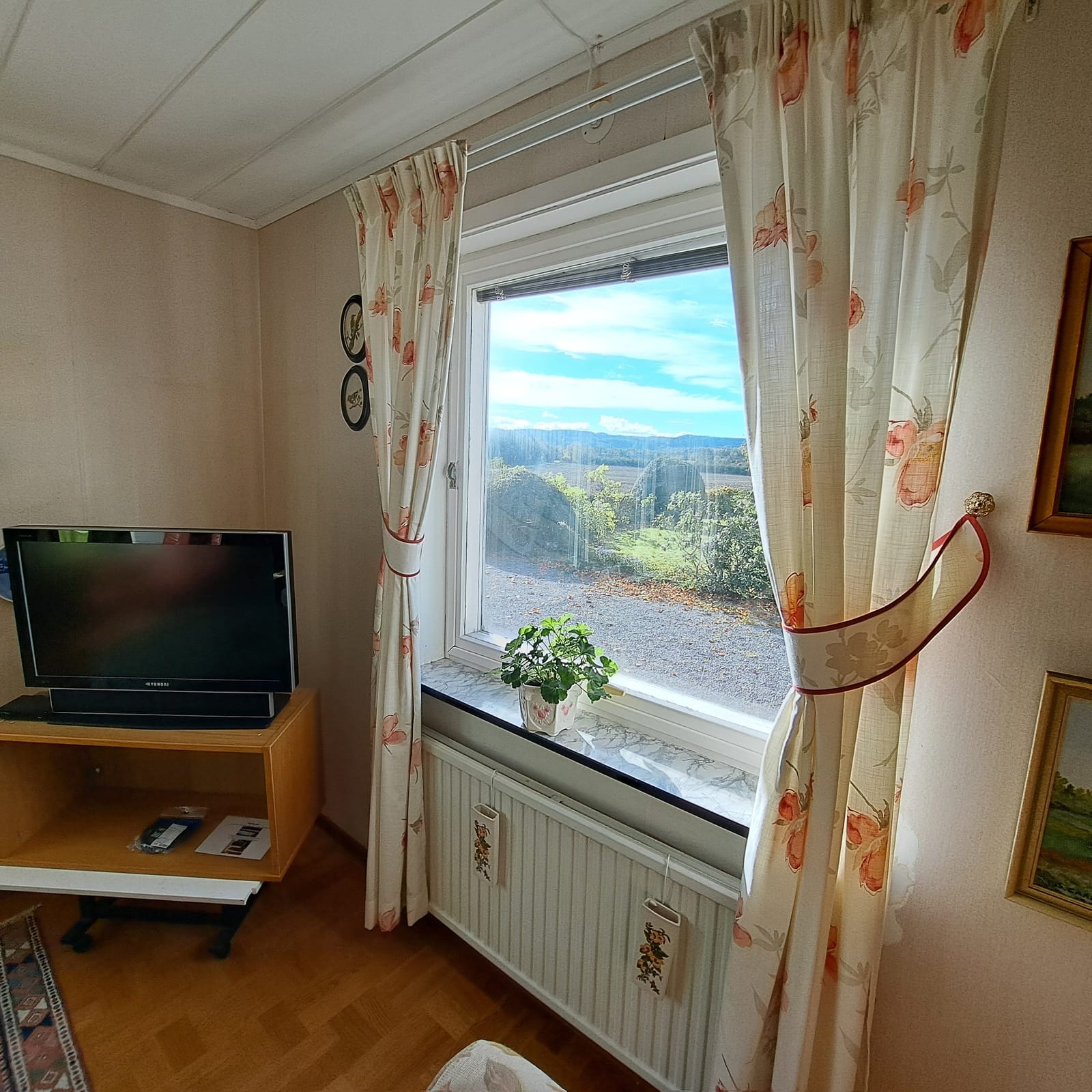 3 rok · 80 m² i Våxtorp – bild 4