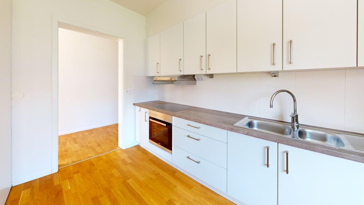 3 rok · 82 m² i Borås – bild 6