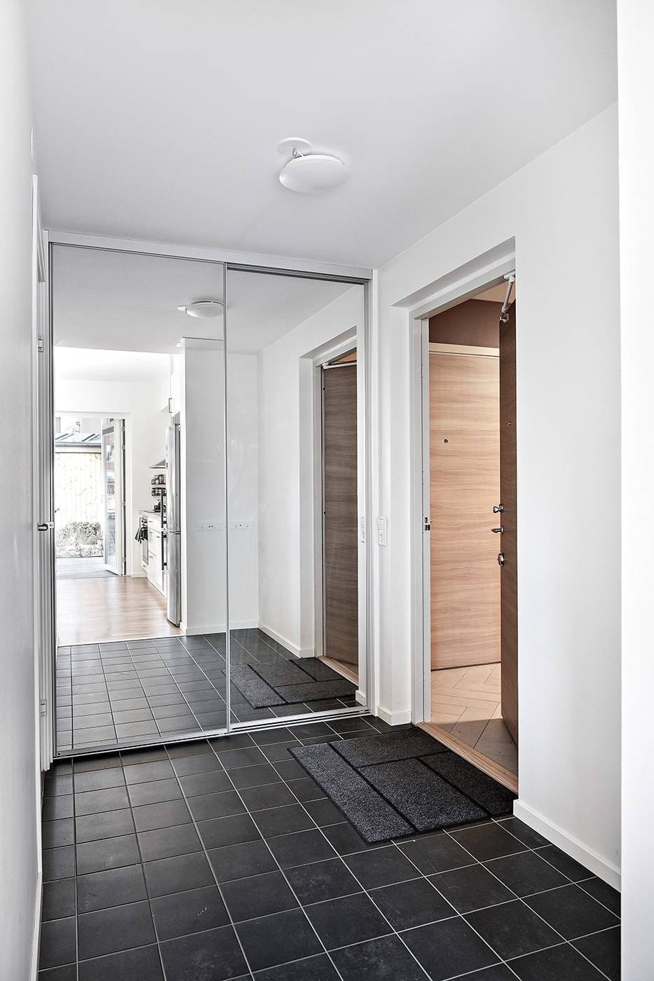 2 rok · 53 m² i Ytterby – bild 2