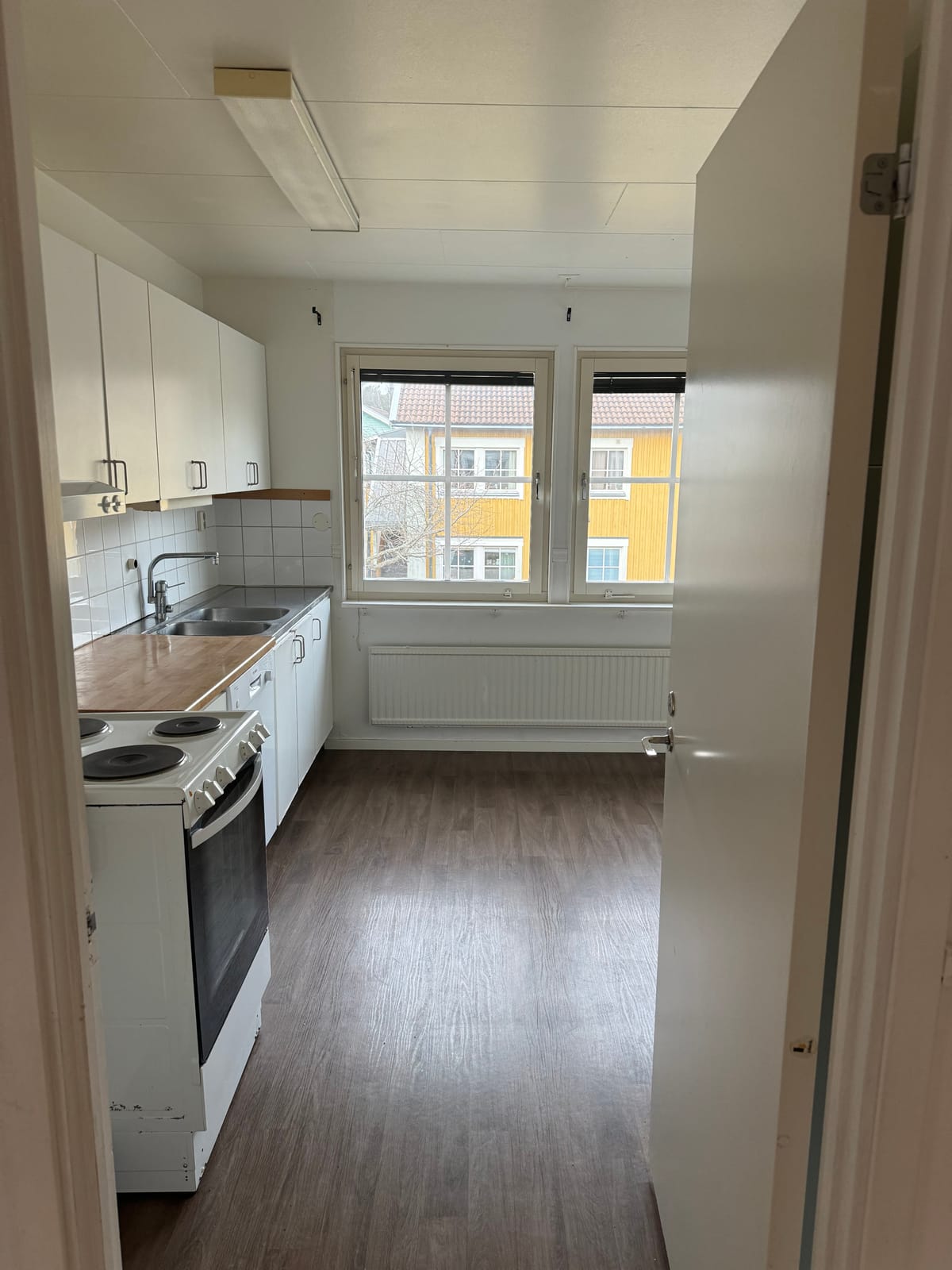 3 rok · 78 m² i Strängnäs – bild 11