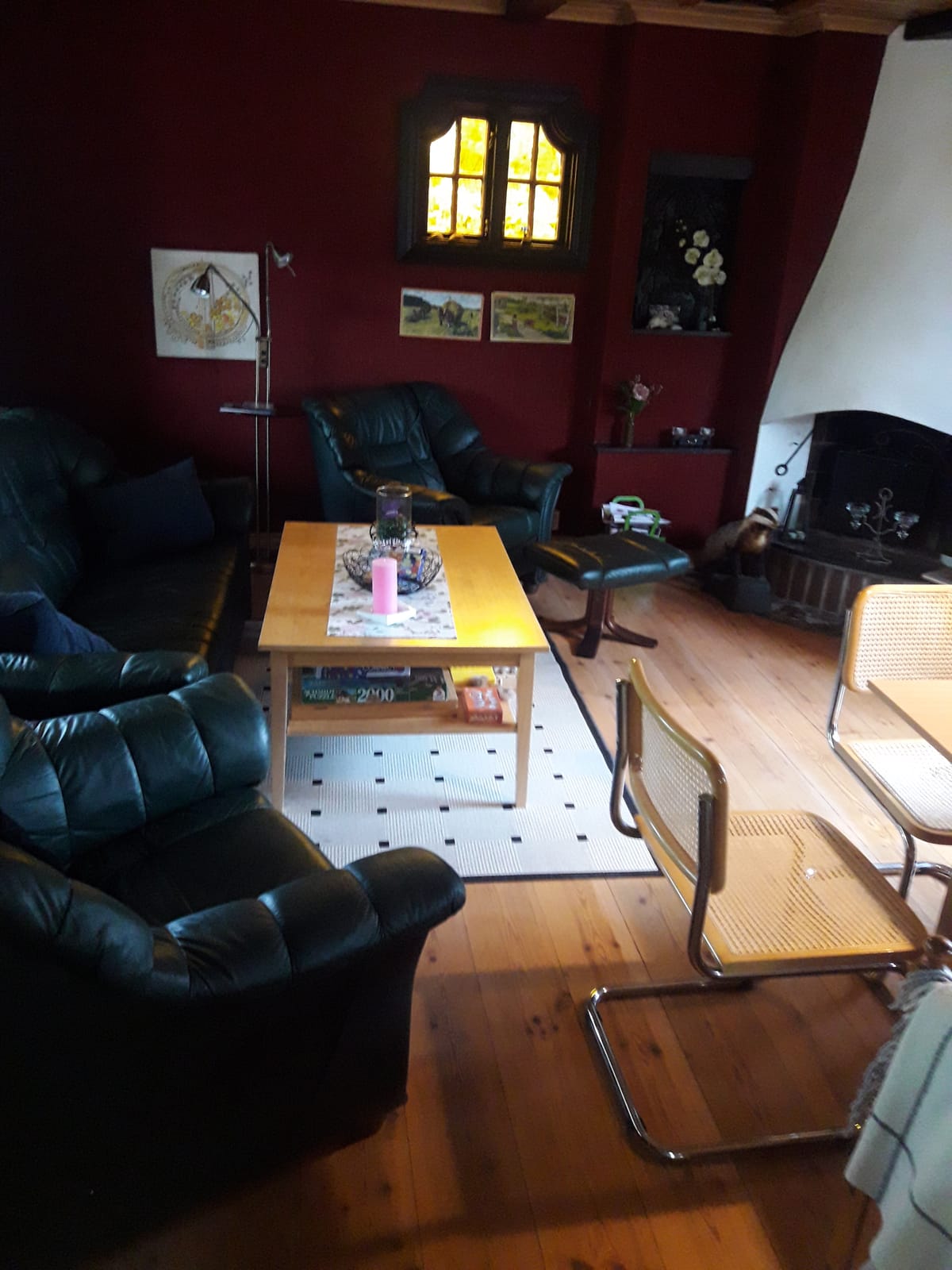 3 rok · 75 m² i halmstad haverdal – bild 3