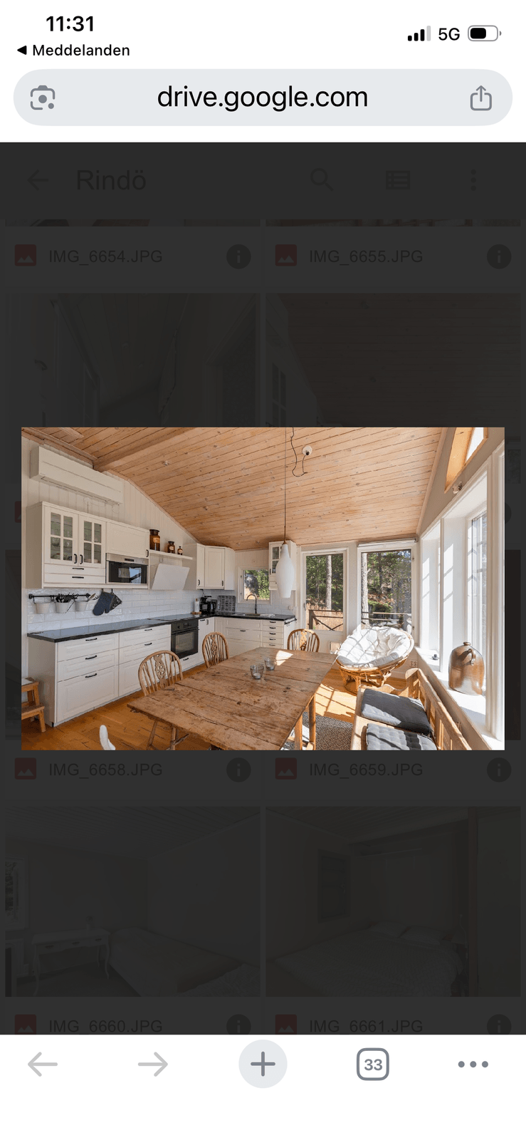 3 rok · 80 m² i Vaxholm – bild 12