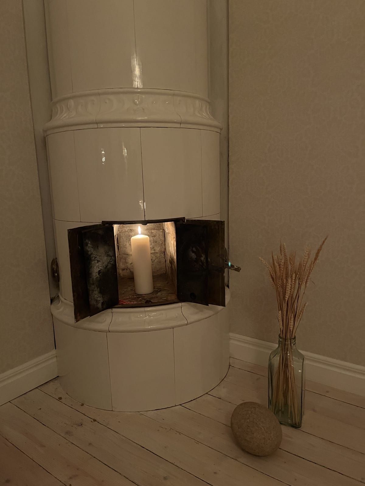 4 rok · 120 m² i Kungshamn – bild 7