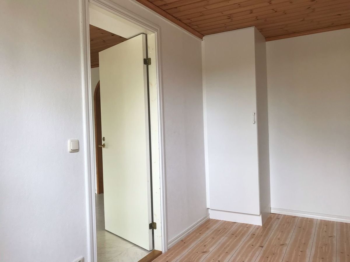 Övrigt, 3 rooms, 68 sqm, Huddinge – bild 9