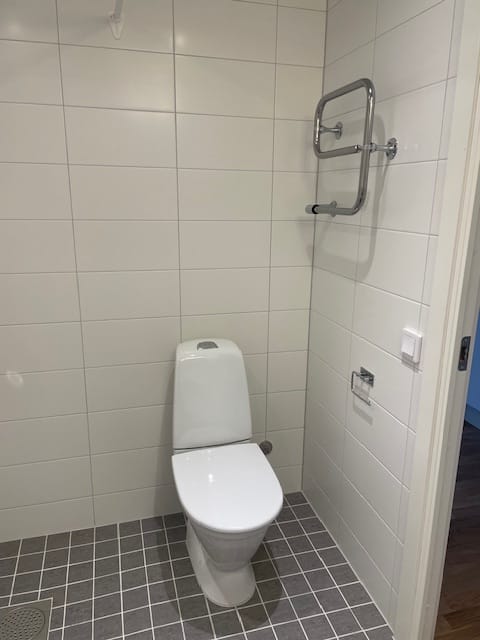 2 rok · 43 m² i Båstad – bild 7