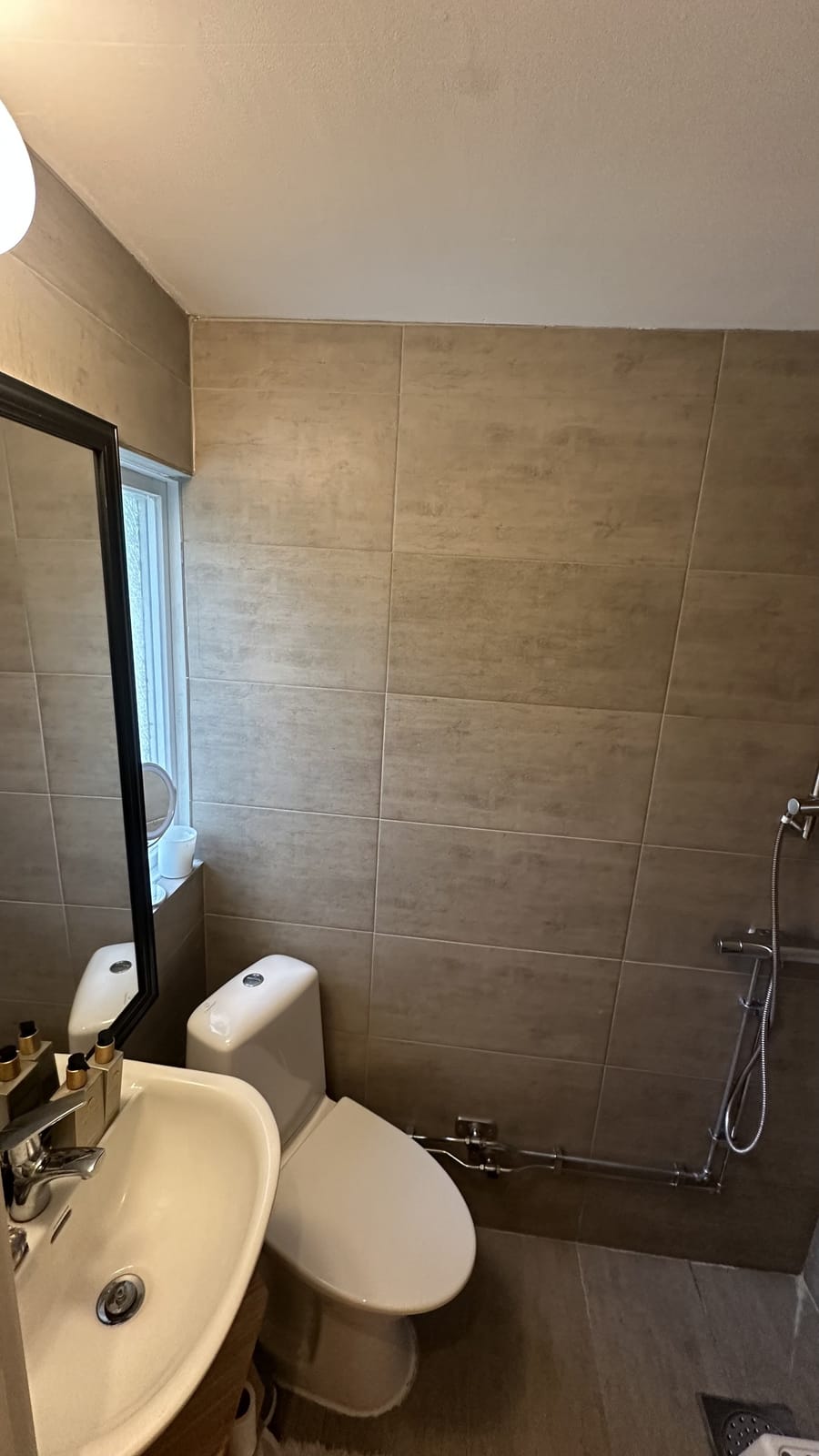 2 rok · 35 m² i Järfälla – bild 7