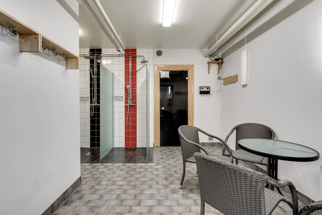 1 rok · 45 m² i Örebro – bild 4