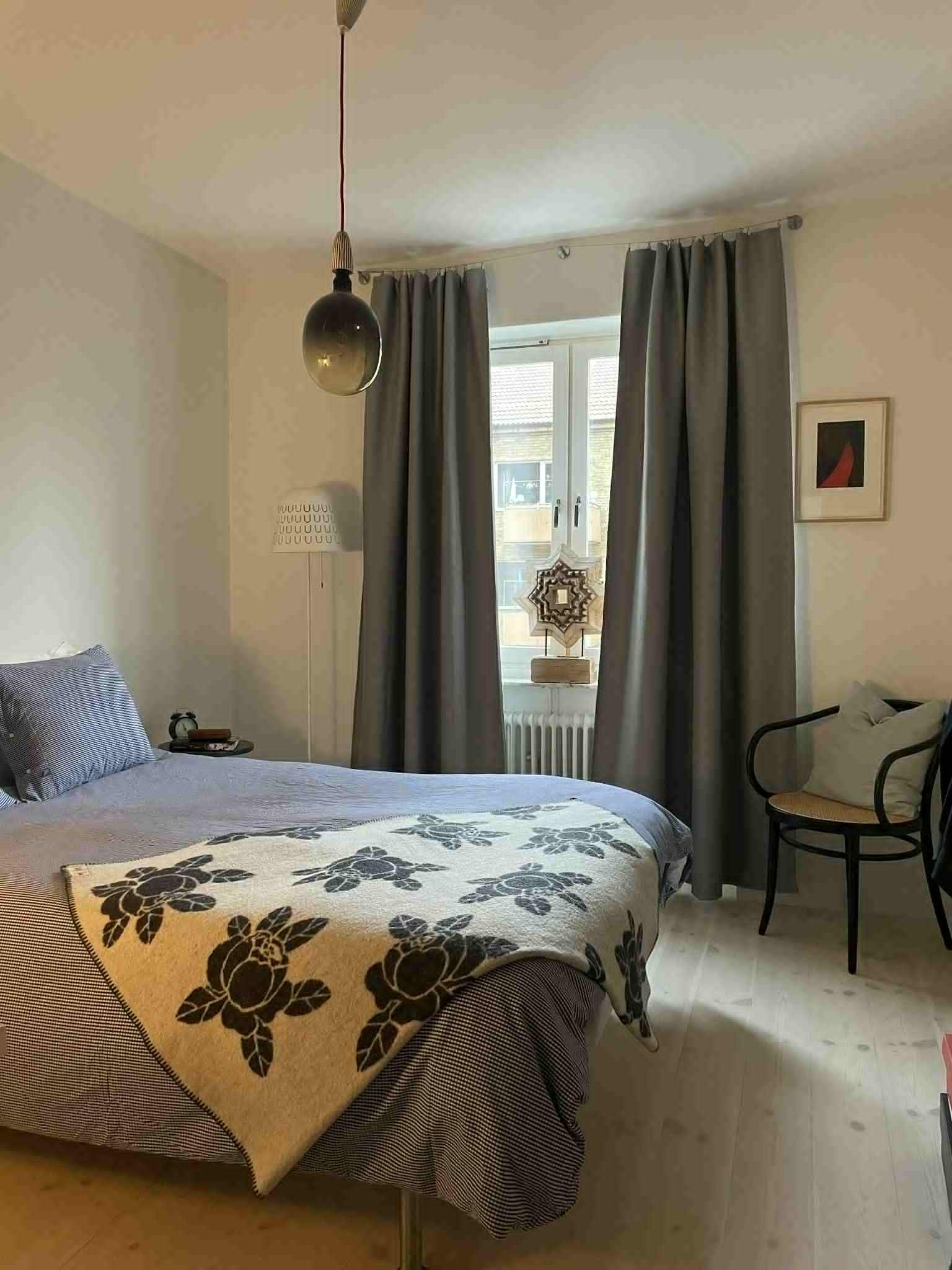 3 rok · 75 m² i Helsingborg – bild 10