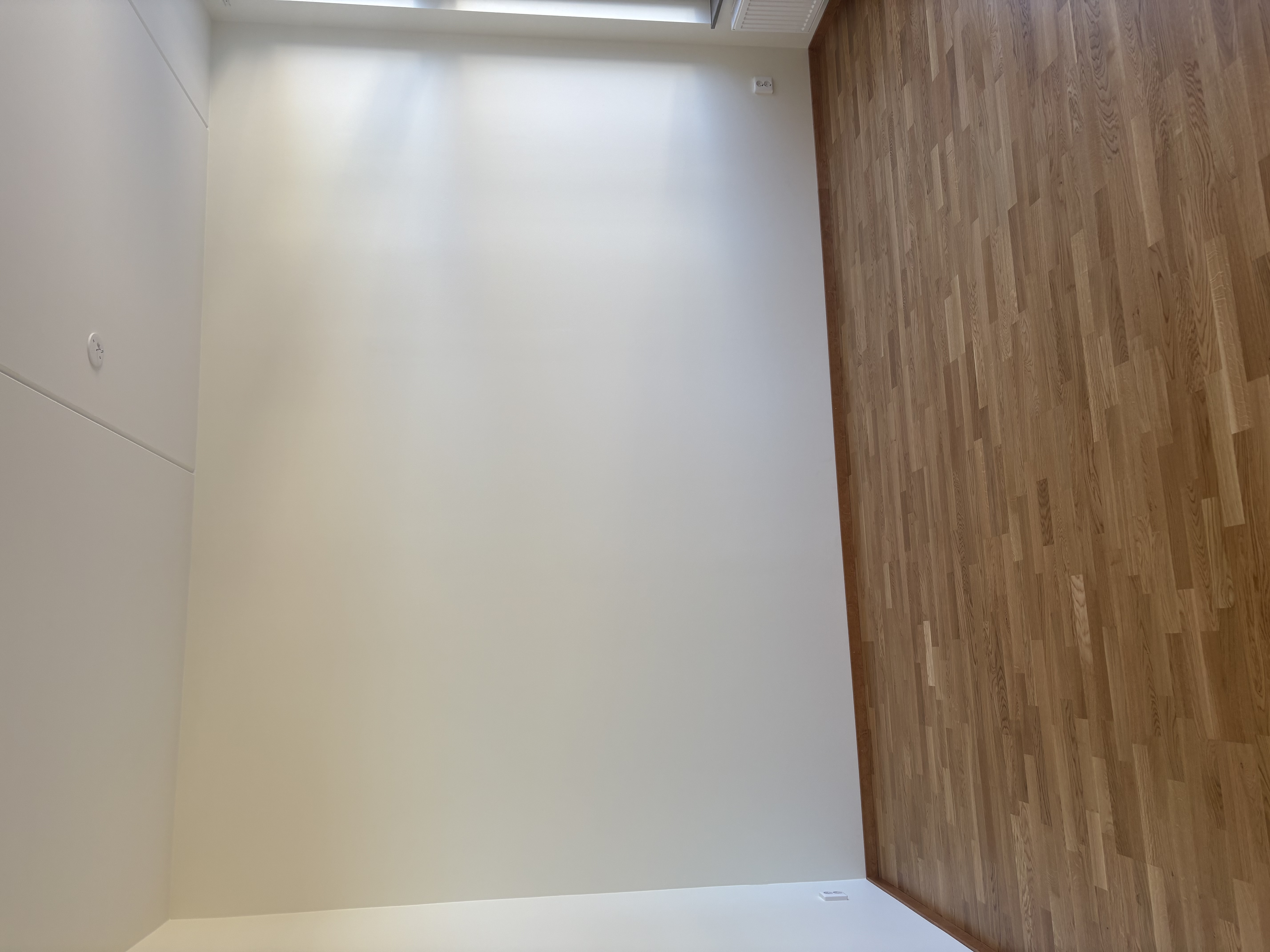 Lägenhet, 2 rooms, 59 sqm, Örebro – bild 6
