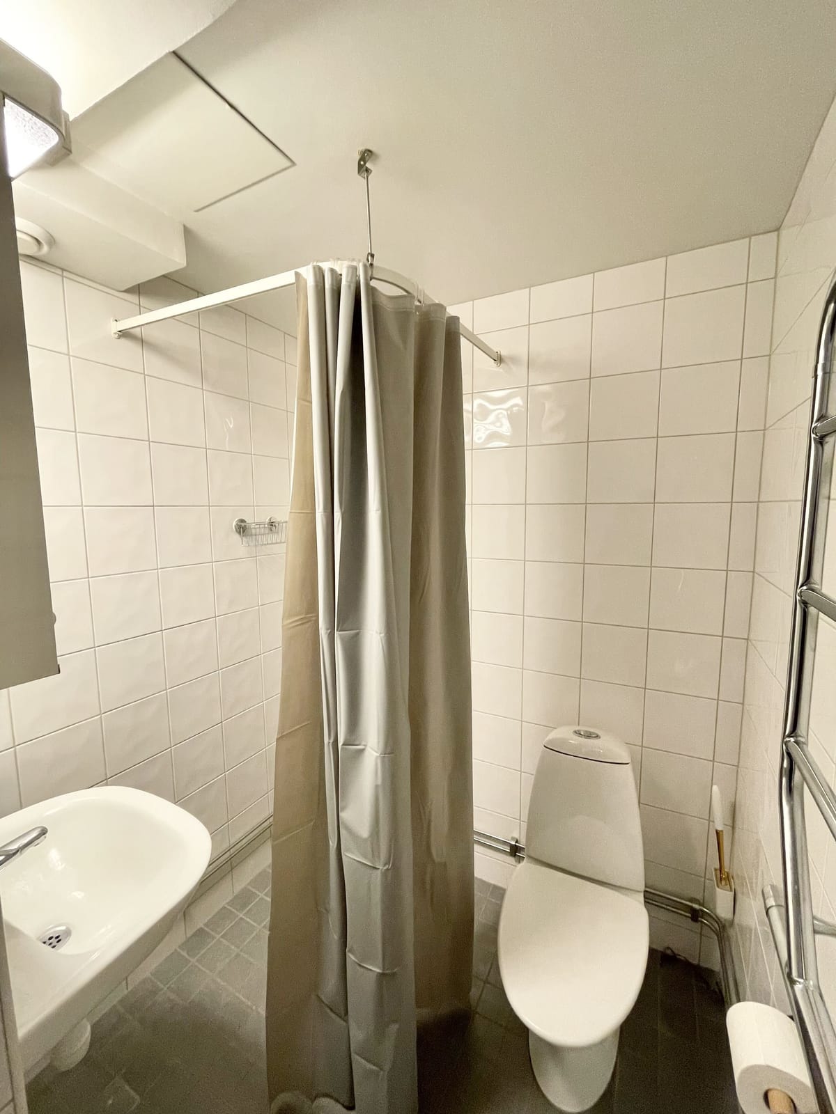 1 rok · 29 m² i Stockholm – bild 6