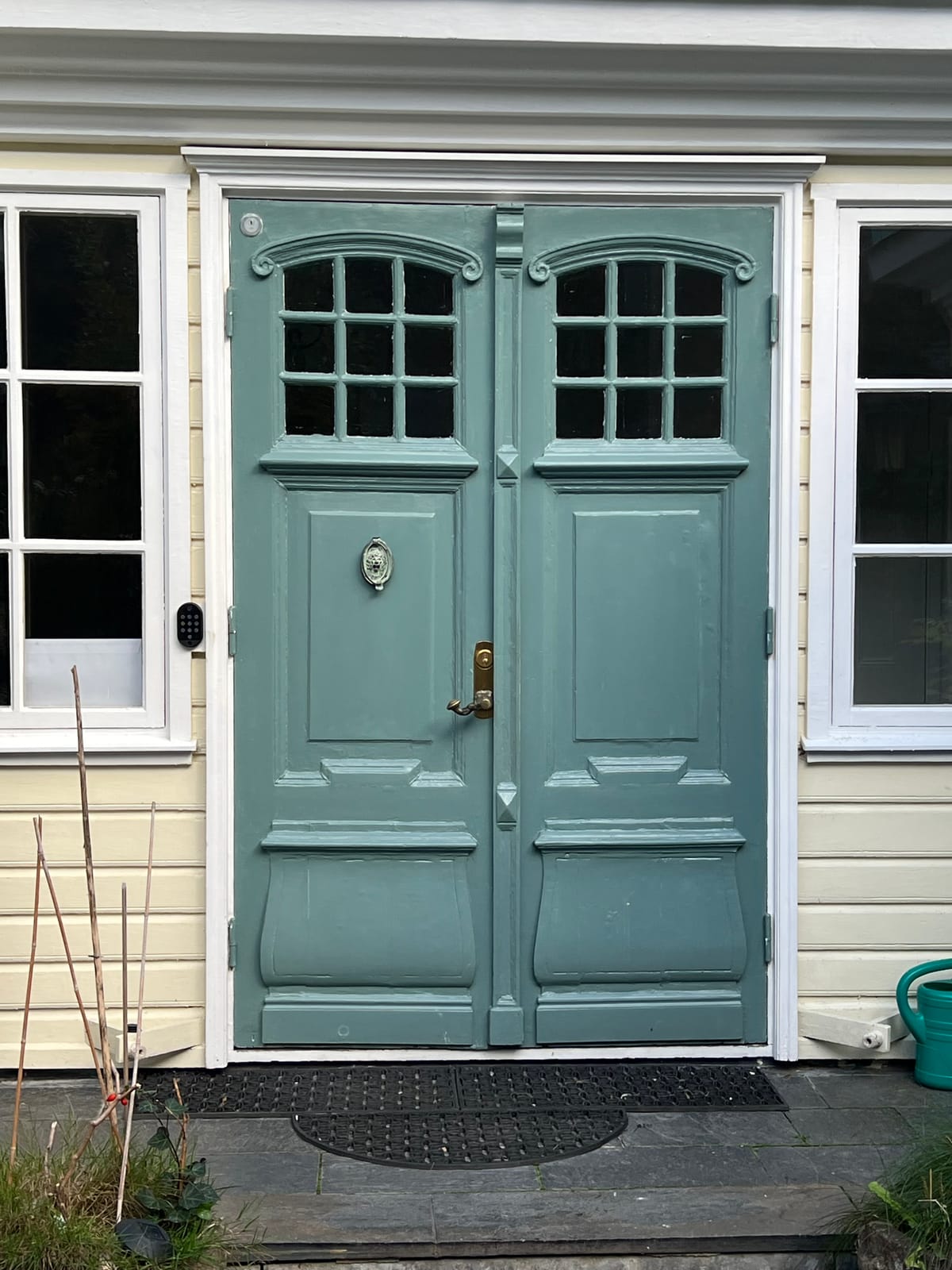 1 rok · 18 m² i Särö – bild 7