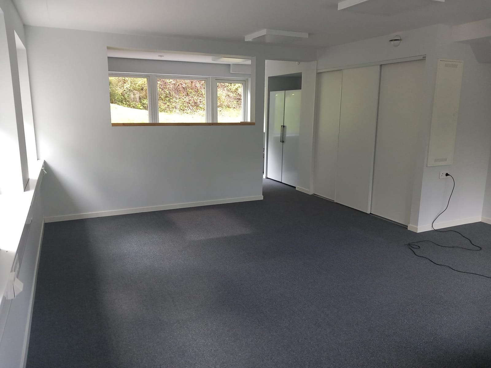 1 rok · 53 m² i Huskvarna – bild 5