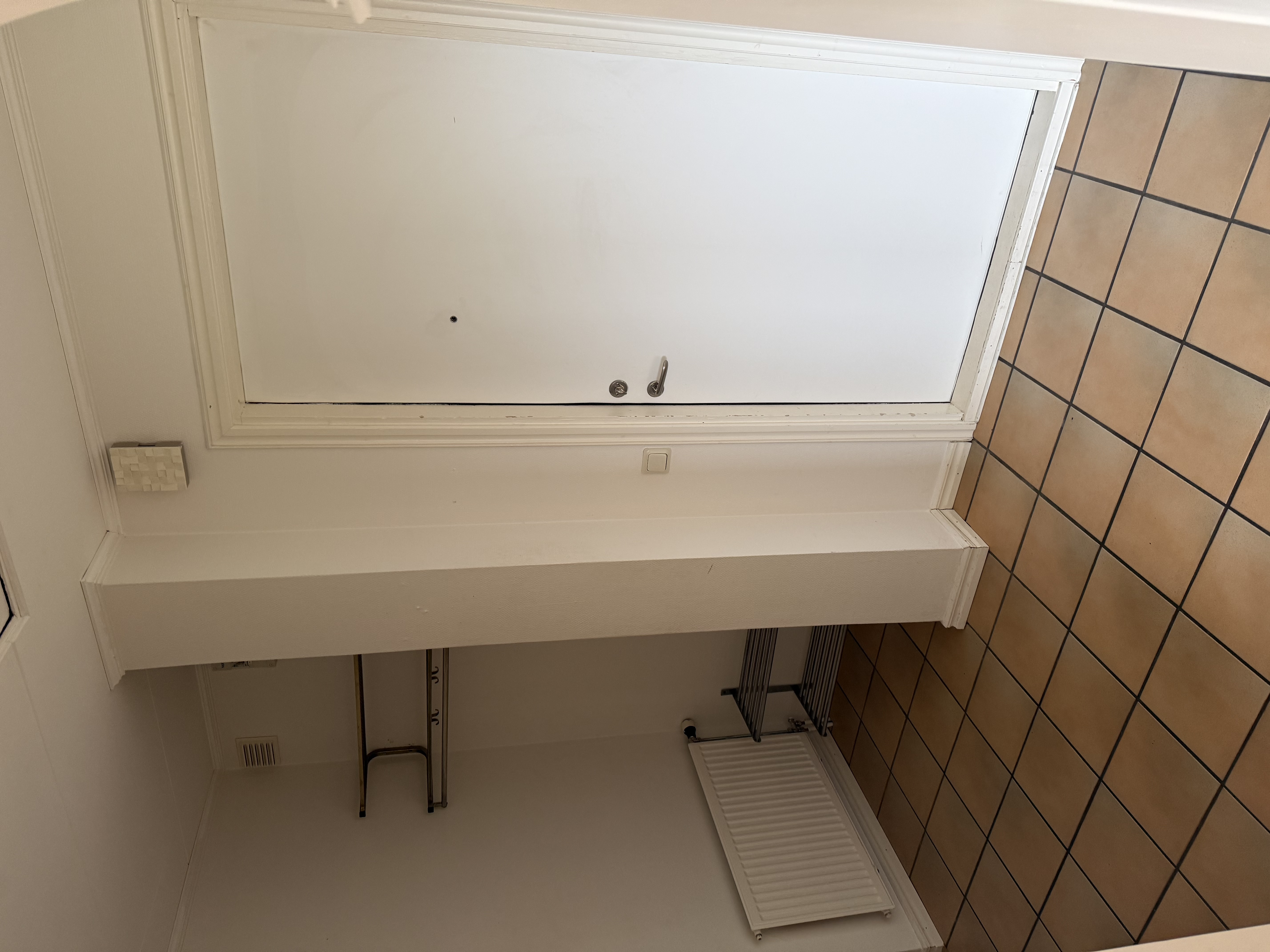 Lägenhet, 3 rooms, 95 sqm, Falköping – bild 3