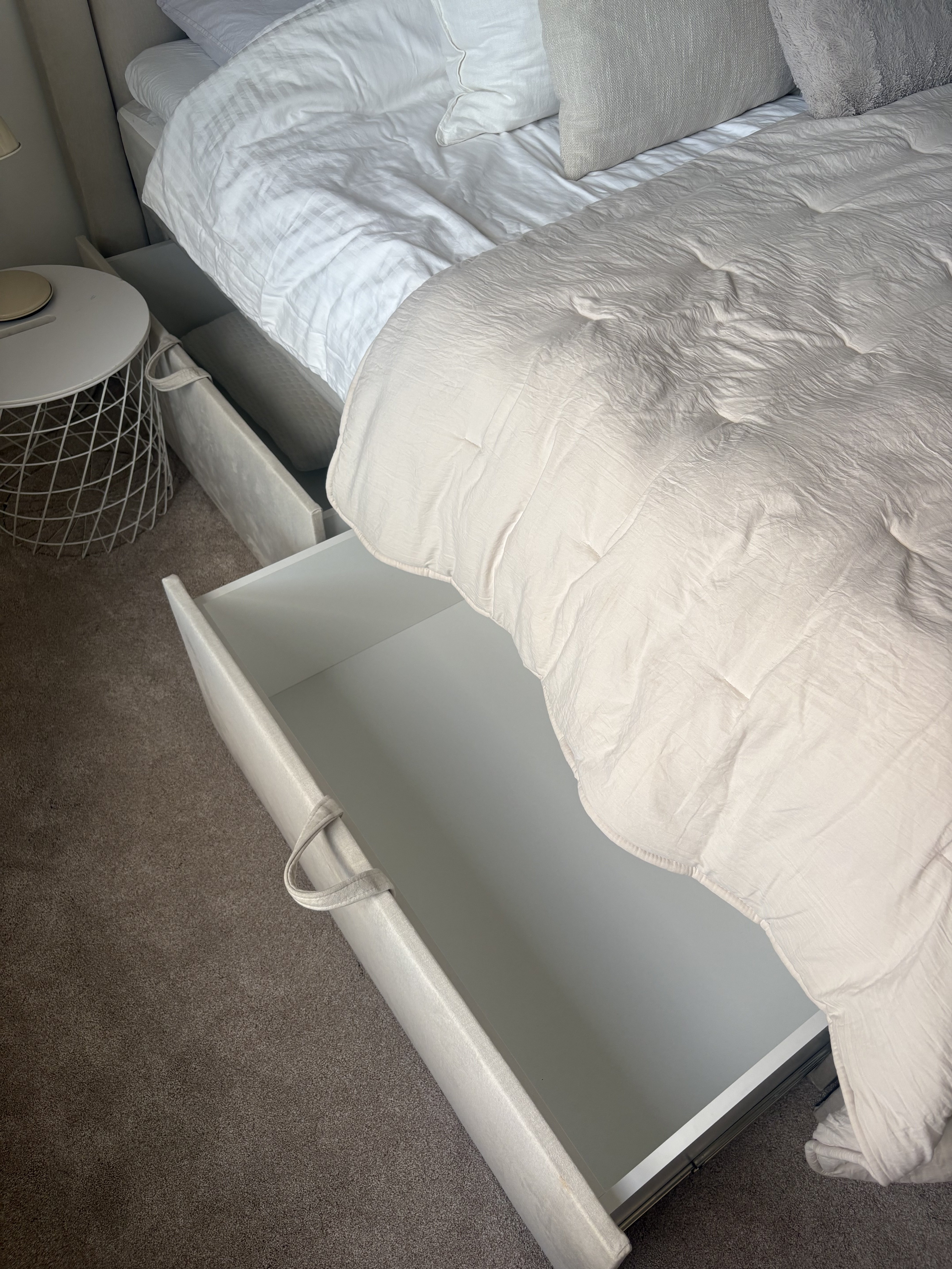 Lägenhet, 1 rooms, 20 sqm, Enskede – bild 7