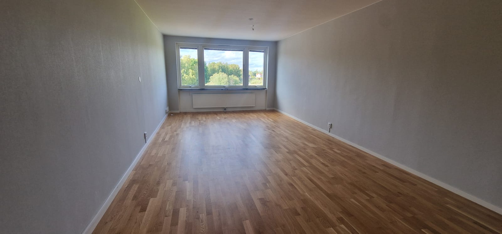 2 rok · 70 m² i Flen – bild 8