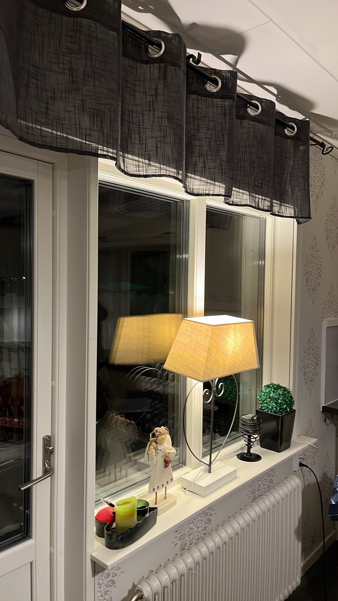 6 rok · 140 m² i Järbo – Järbo