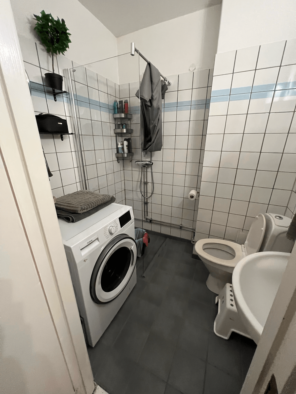 3 rok · 69 m² i Järfälla – bild 7