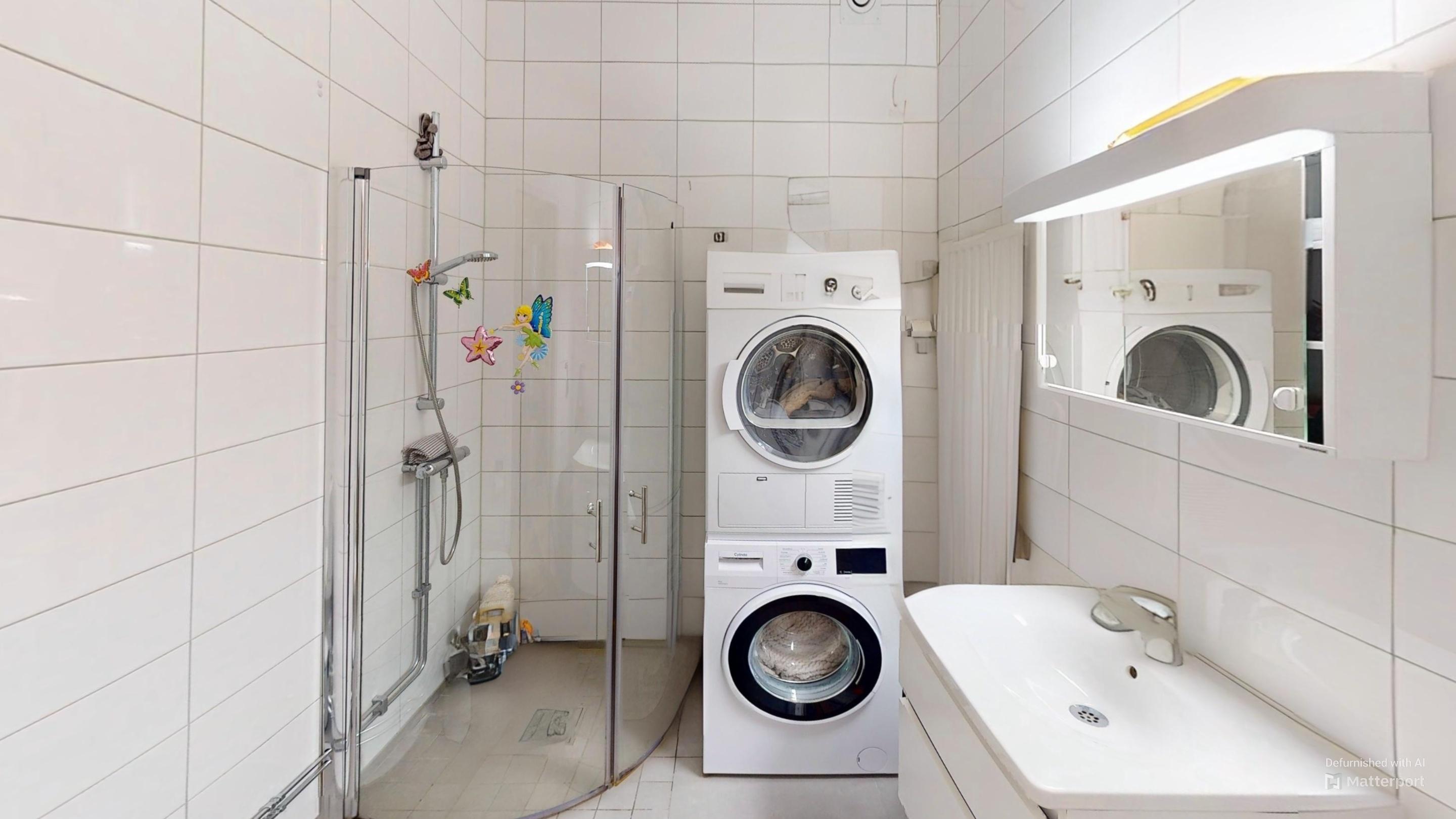 Lägenhet, 4 rooms, 108 sqm, Eskilstuna – bild 2