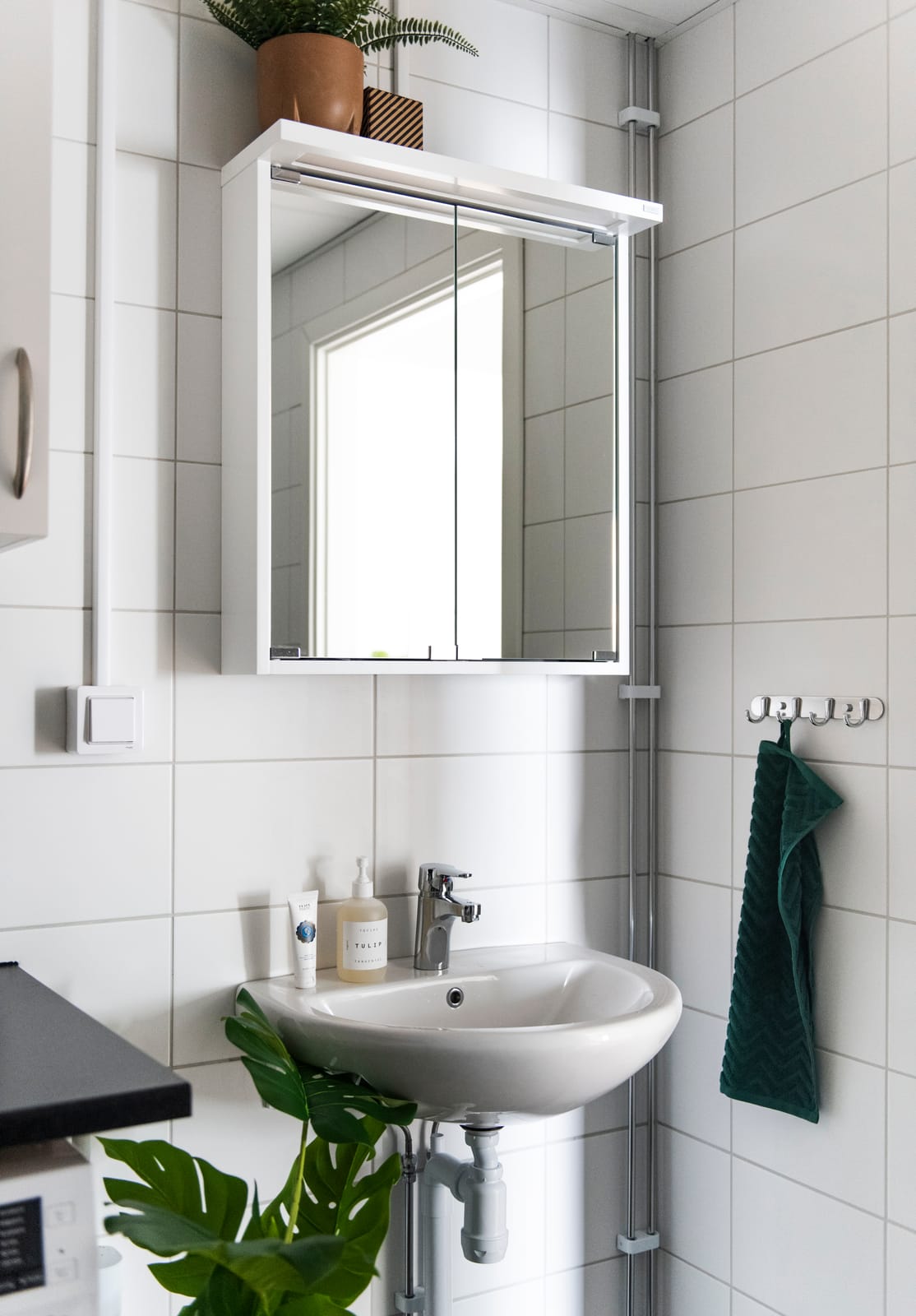 3 rok · 67 m² i Kista – bild 10