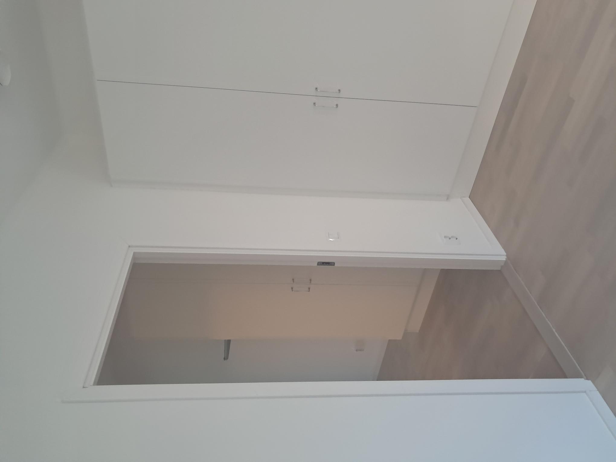 2 rok · 65 m² i Bandhagen – bild 39