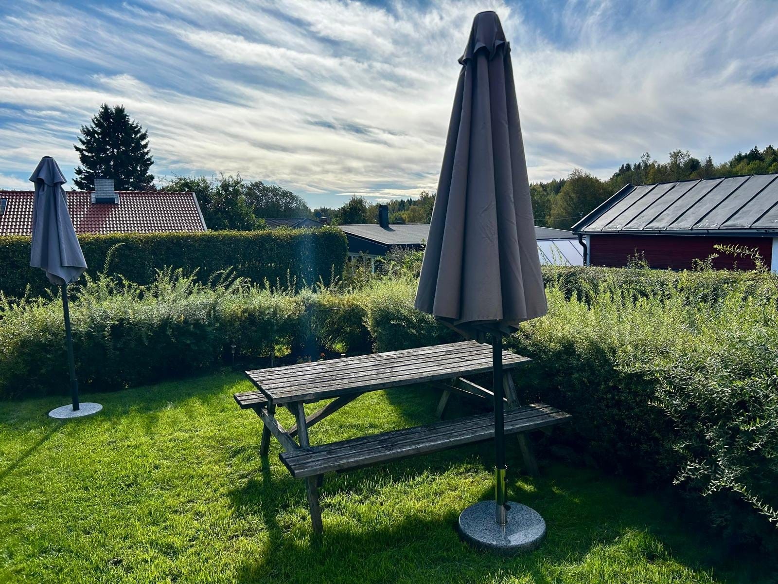 7 rok · 114 m² i Ludvika – bild 19