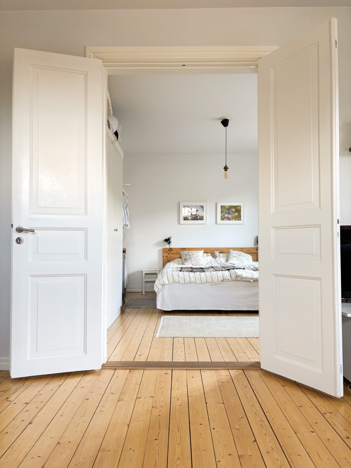 2 rok · 70 m² i Vänersborg – bild 17