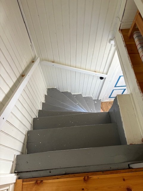Stuga, 2 rooms, 60 sqm, Rimforsa – bild 8