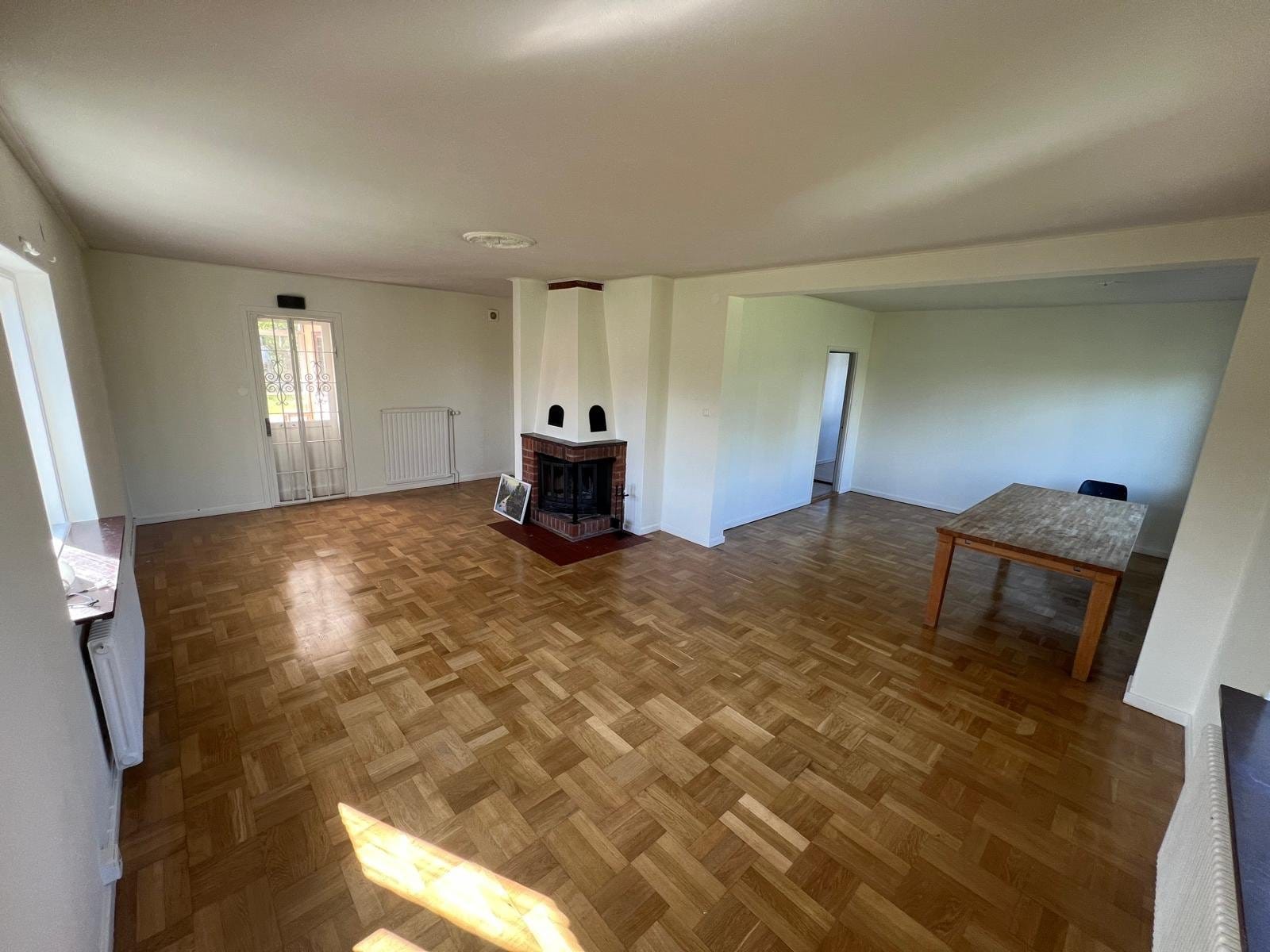 7 rok · 236 m² i Sollentuna – bild 16