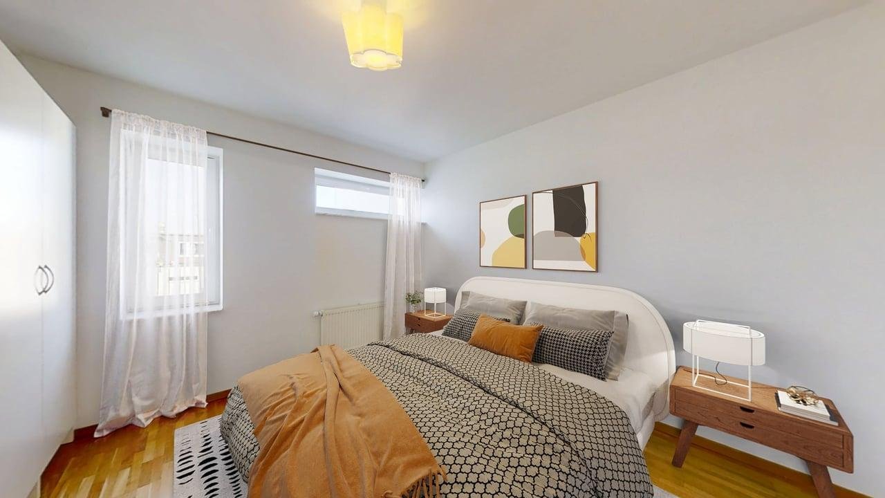 Lägenhet, 2 rooms, 70 sqm, Eslöv – bild 11
