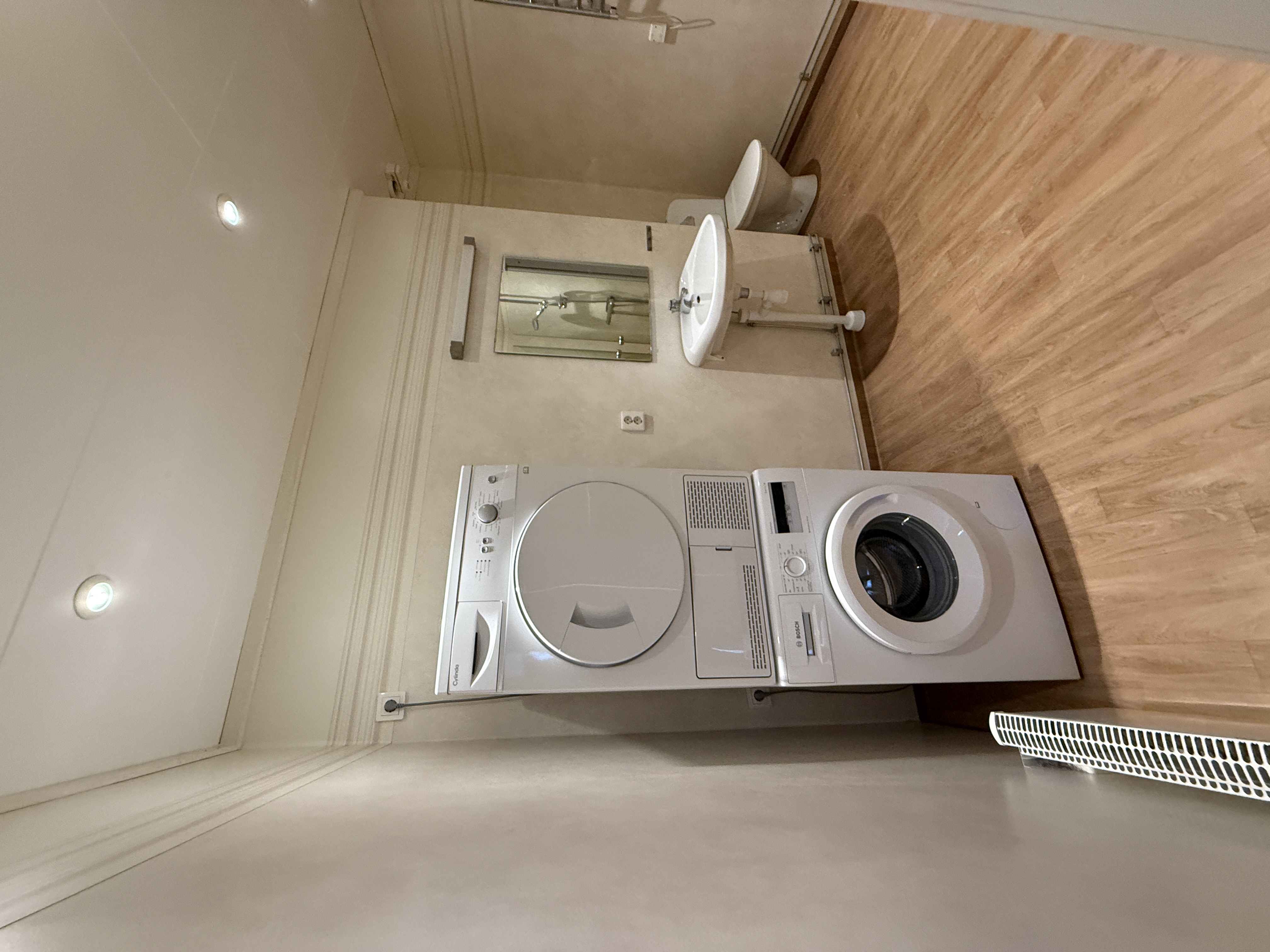 Lägenhet, 4 rooms, 115 sqm, Ljungbyhed – bild 5