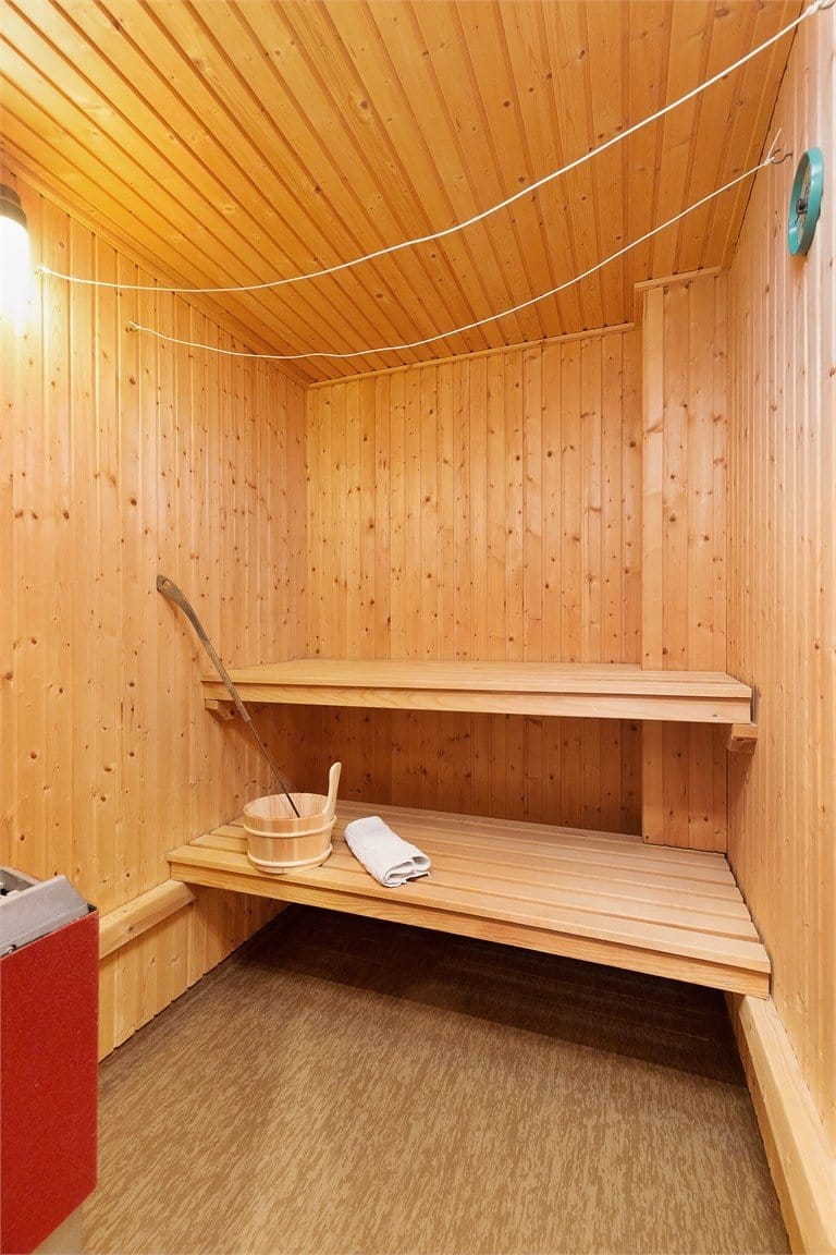 4 rok · 120 m² i Upplands Väsby – bild 5