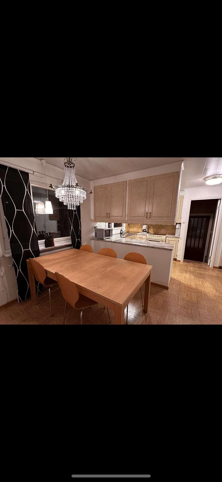 5 rok · 200 m² i Boden – bild 16