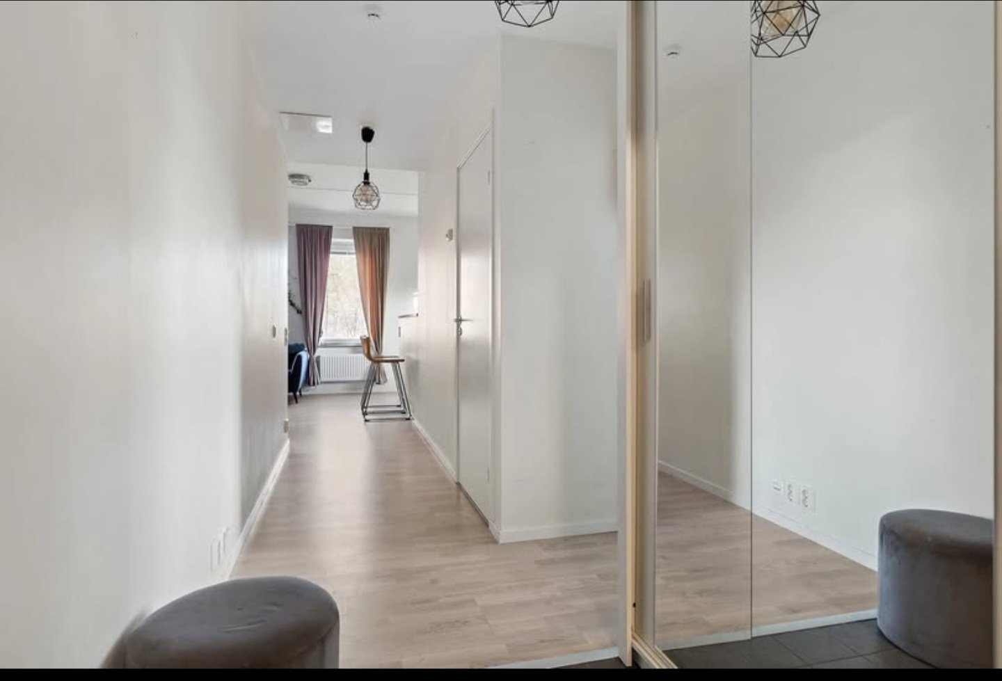 3 rok · 70 m² i Järfälla – bild 10