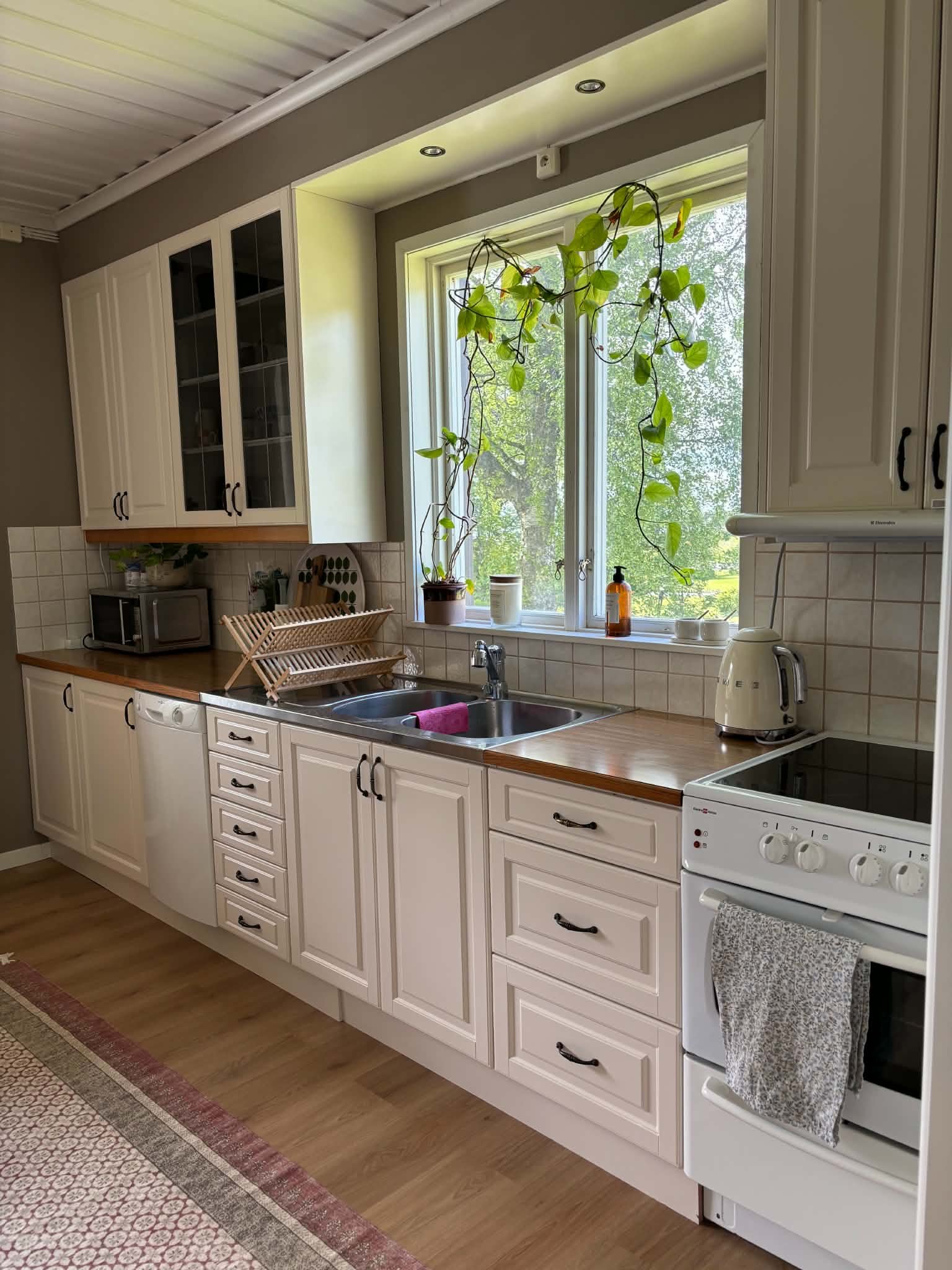 3 rok · 98 m² i Piteå – bild 6
