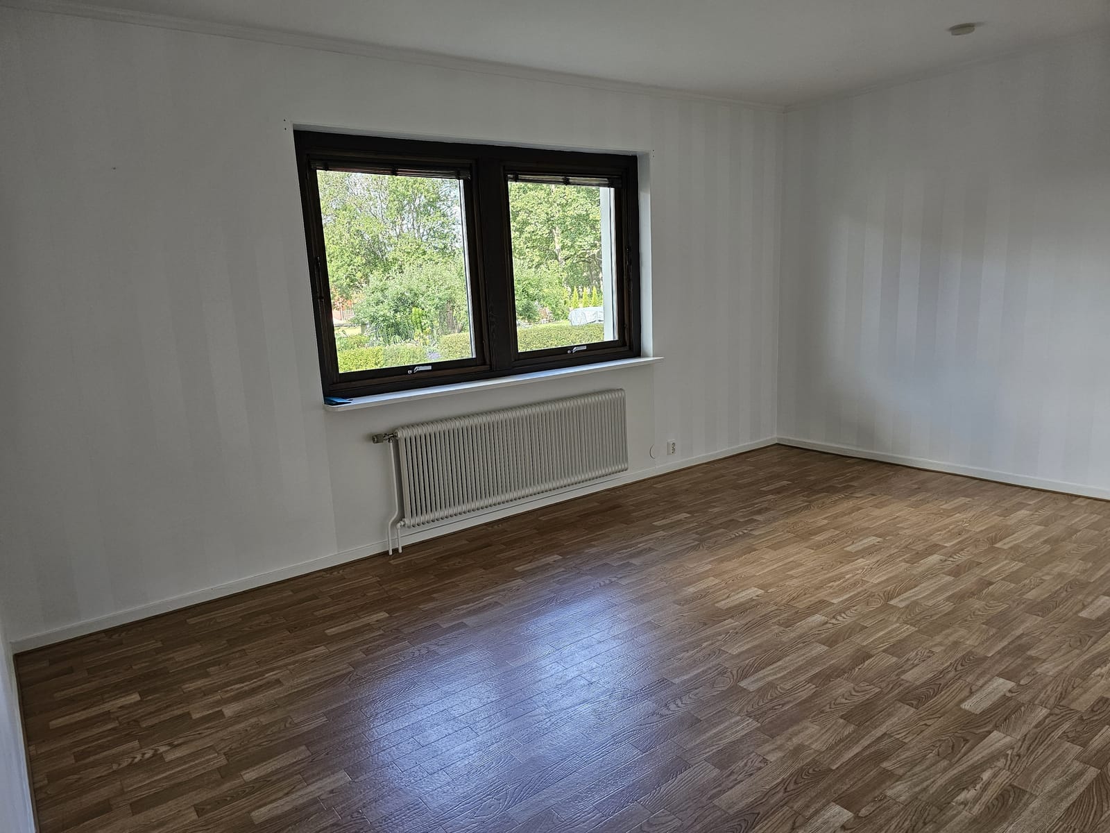 2 rok · 60 m² i Alvesta – bild 8