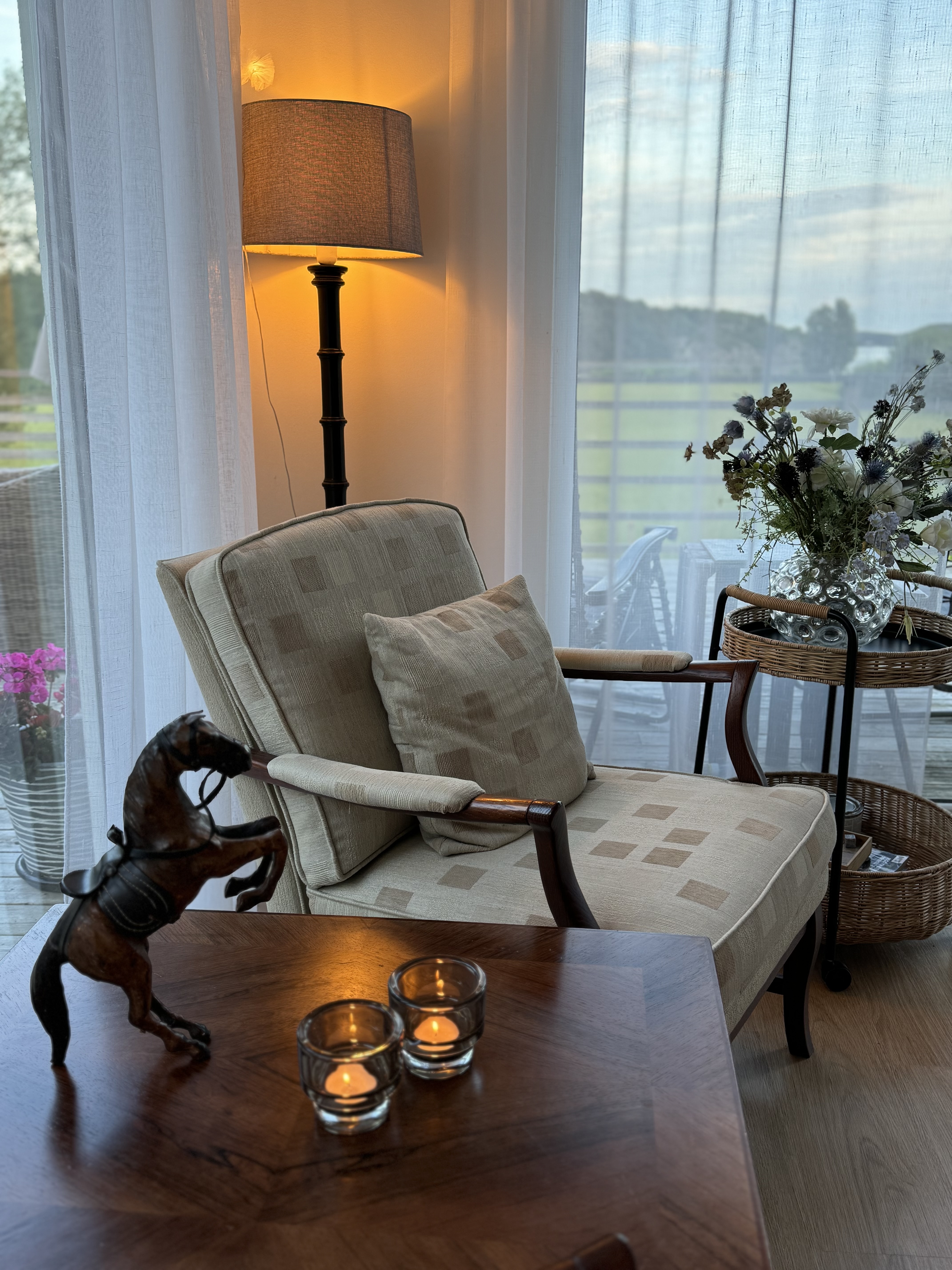 Villa/Hus, 4 rooms, 100 sqm, Lysekil – bild 19