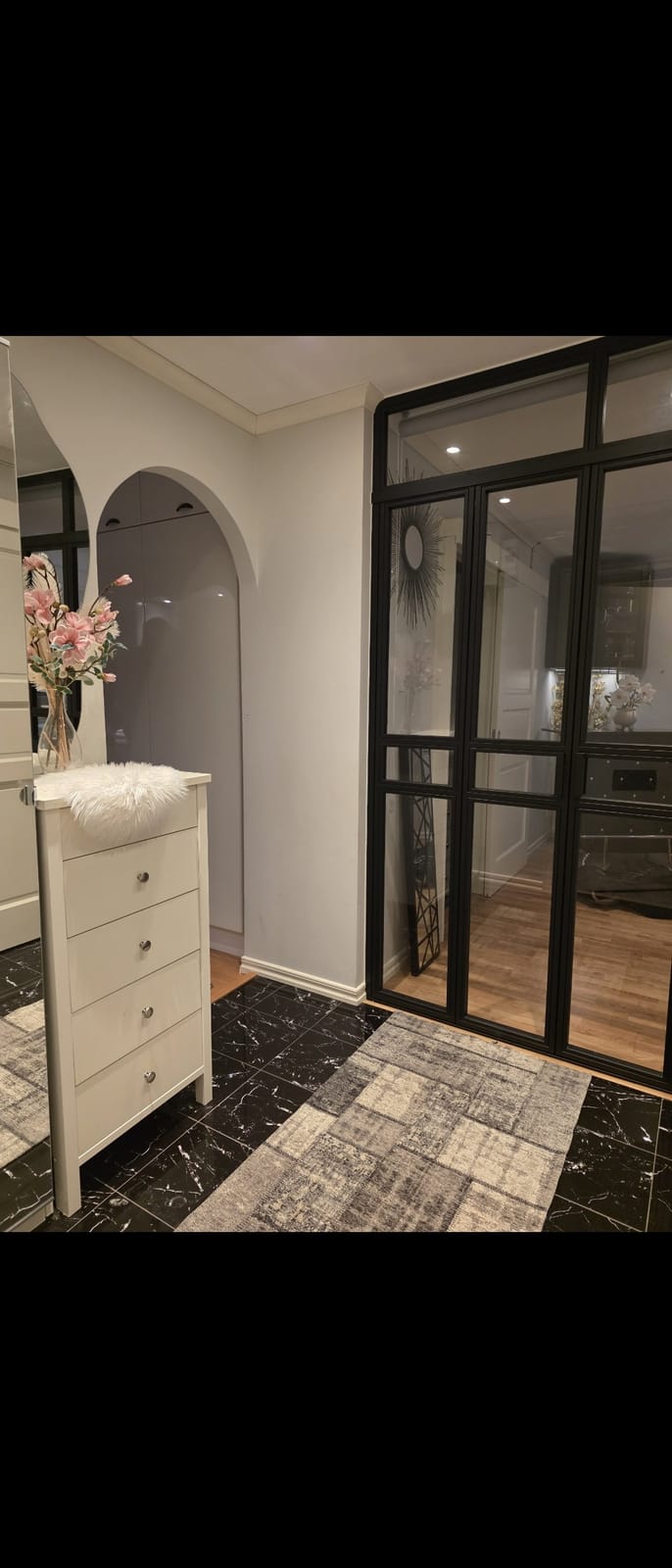 1 rok · 20 m² i Upplands Väsby – bild 4