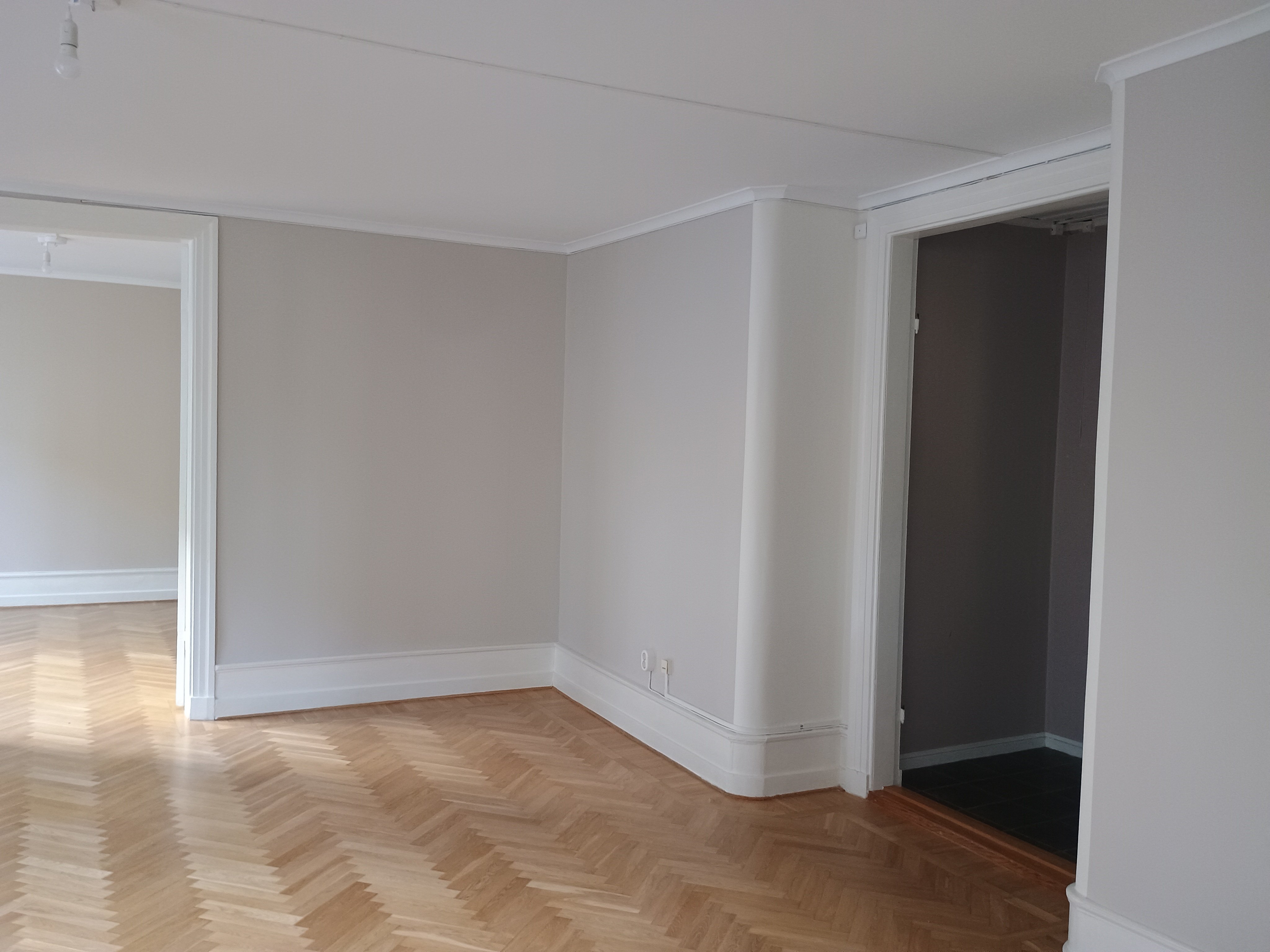 Lägenhet, 4 rooms, 108 sqm, Västervik – bild 8