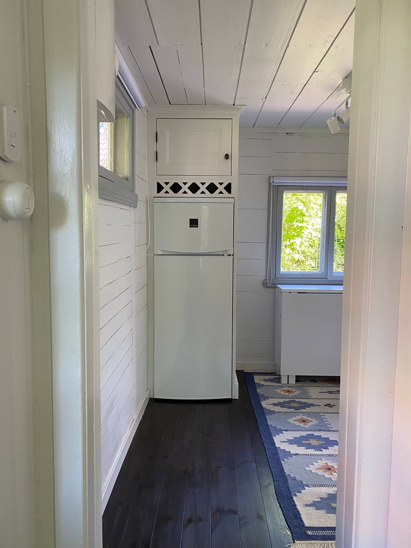 Stuga, 1 rooms, 25 sqm, Saltsjö-boo – bild 11