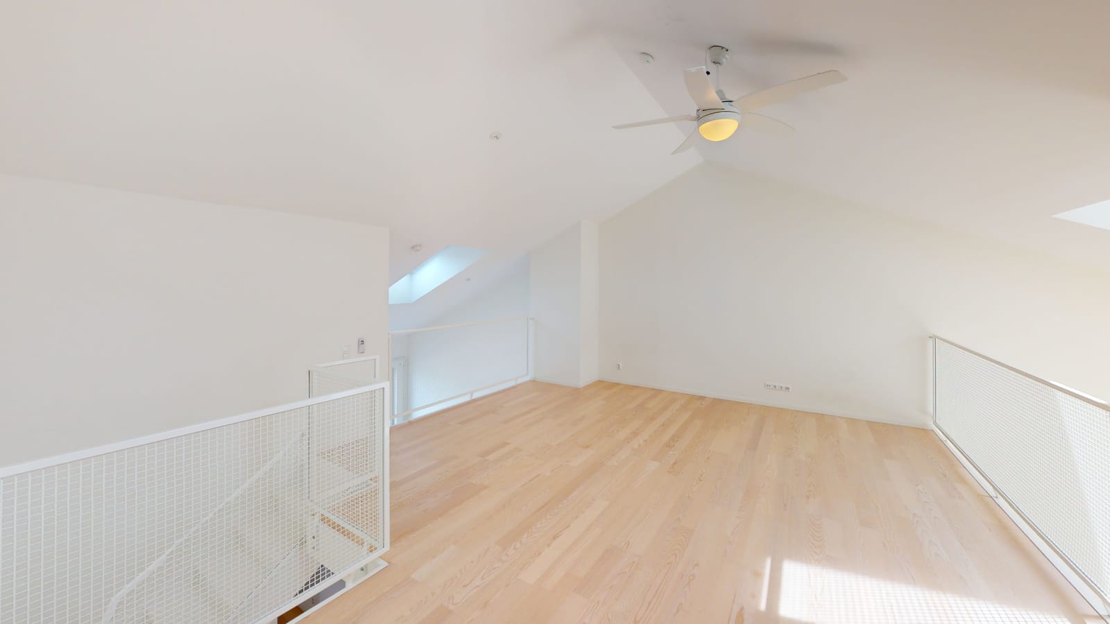 3 rok · 88 m² i Uppsala – bild 5