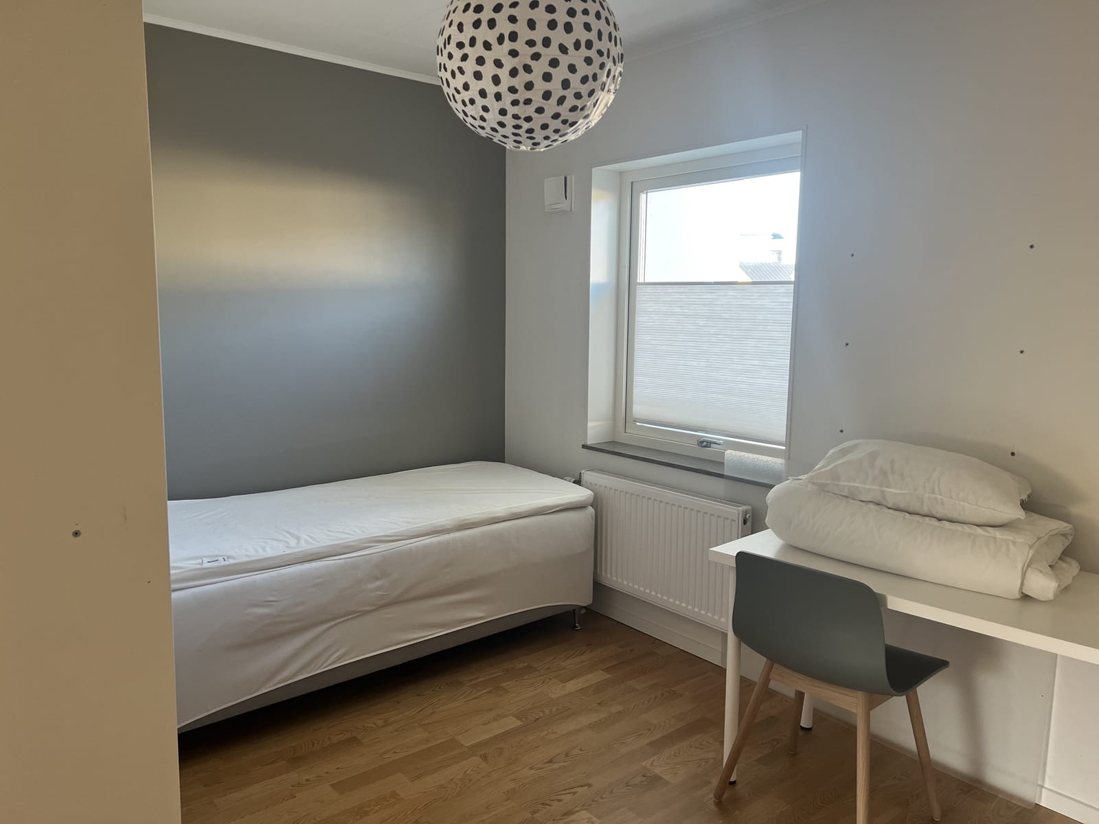 5 rok · 150 m² i Lund – bild 2