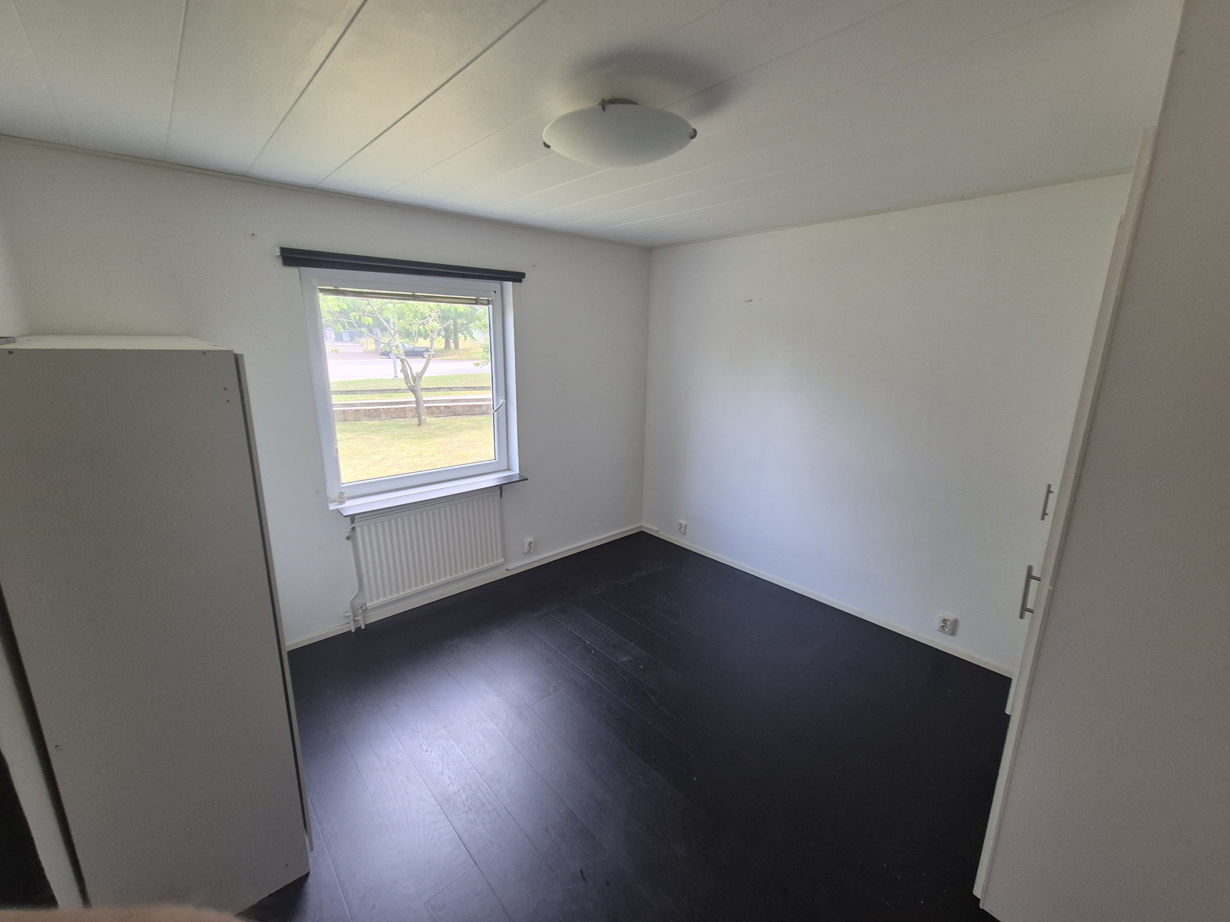 Lägenhet, 3 rooms, 62 sqm, Nybro – bild 5