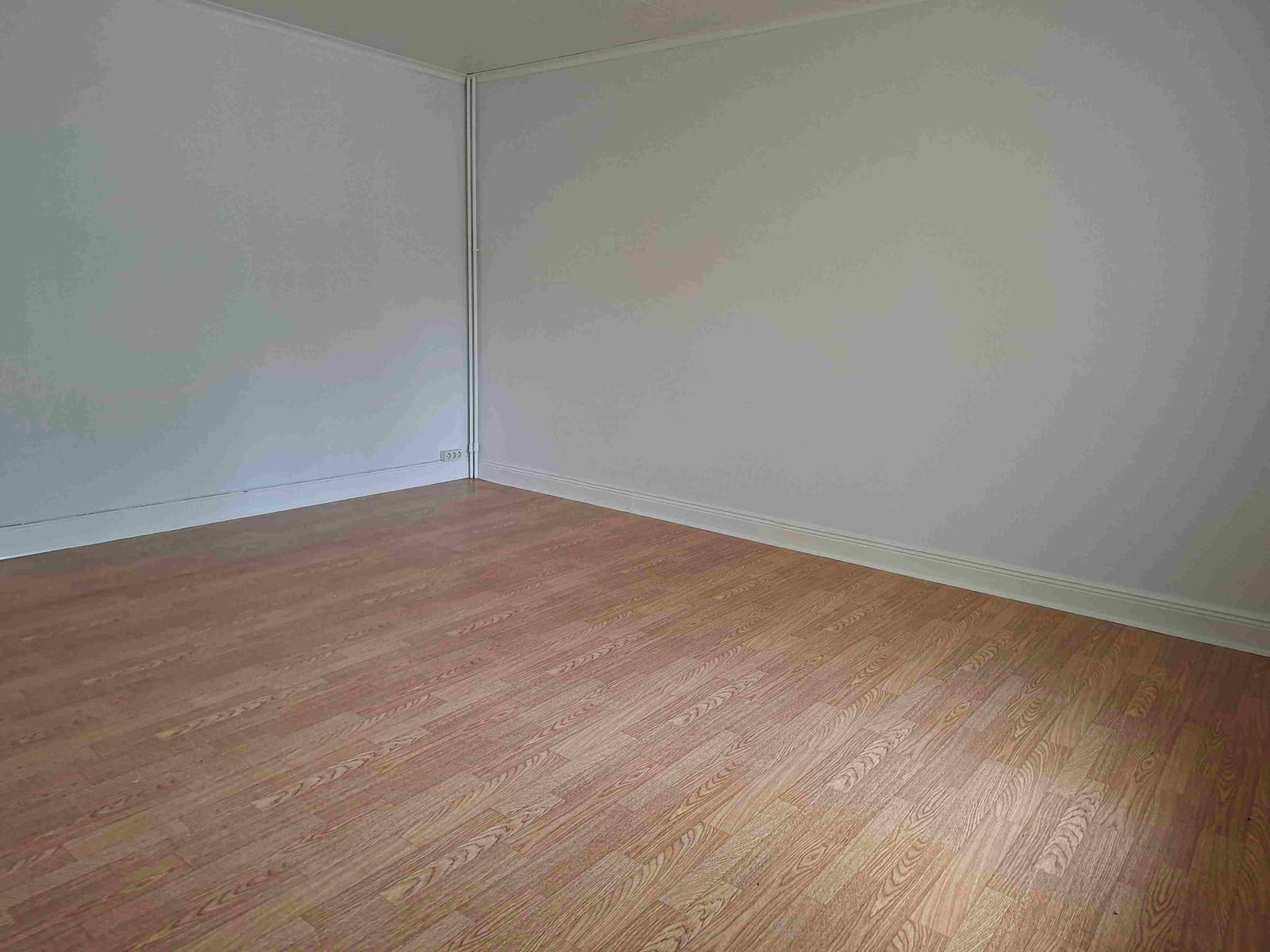5 rok · 100 m² i Upplands Väsby – bild 12
