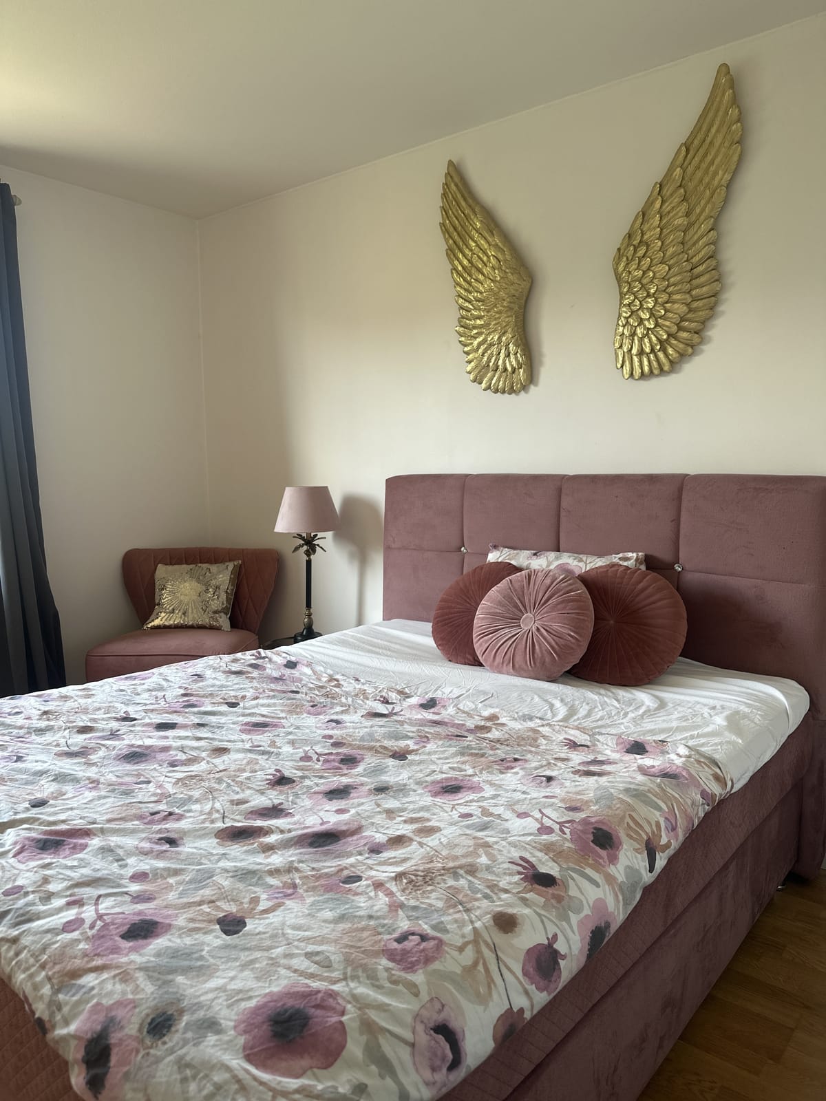 Lägenhet, 1 rooms, 12 sqm, Malmö