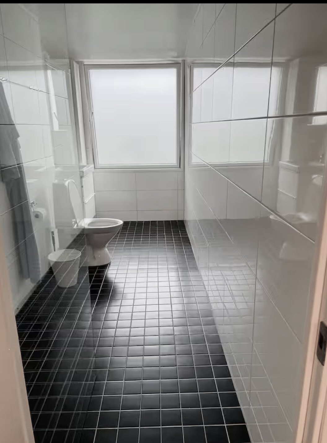 Radhus, 7 rooms, 140 sqm, Angered – bild 22