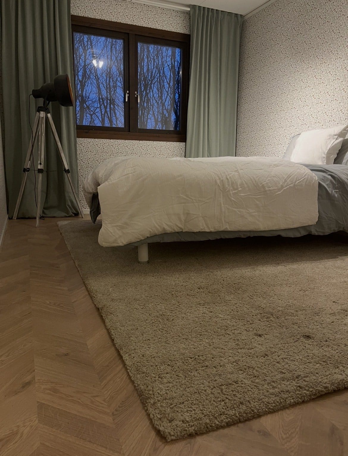 3 rok · 85 m² i Hörby – bild 3