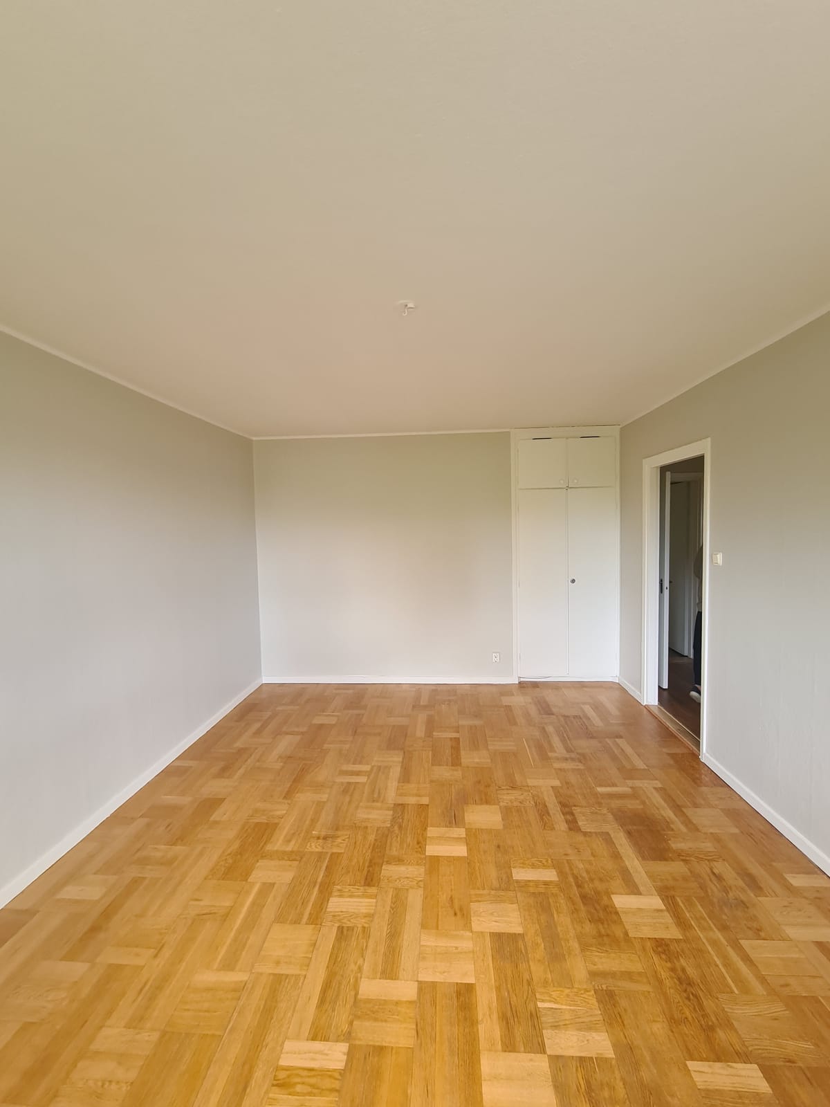 2 rok · 53 m² i Fagersta – bild 5