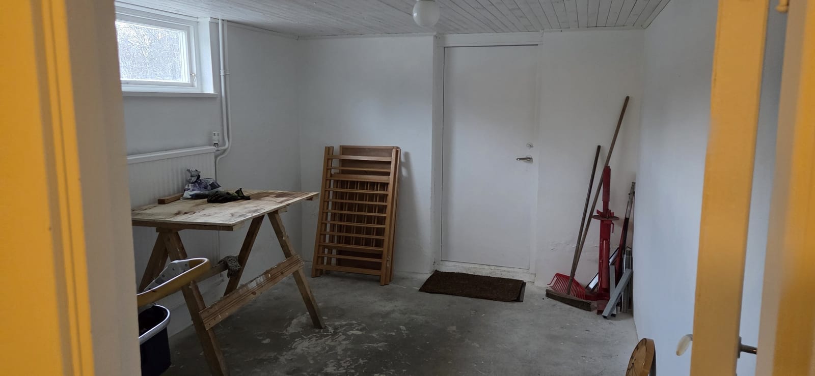 6 rok · 176 m² i Lugnvik – bild 29