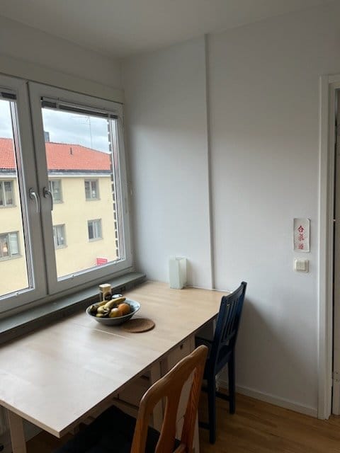 1 rok · 43 m² i Strängnäs – bild 9
