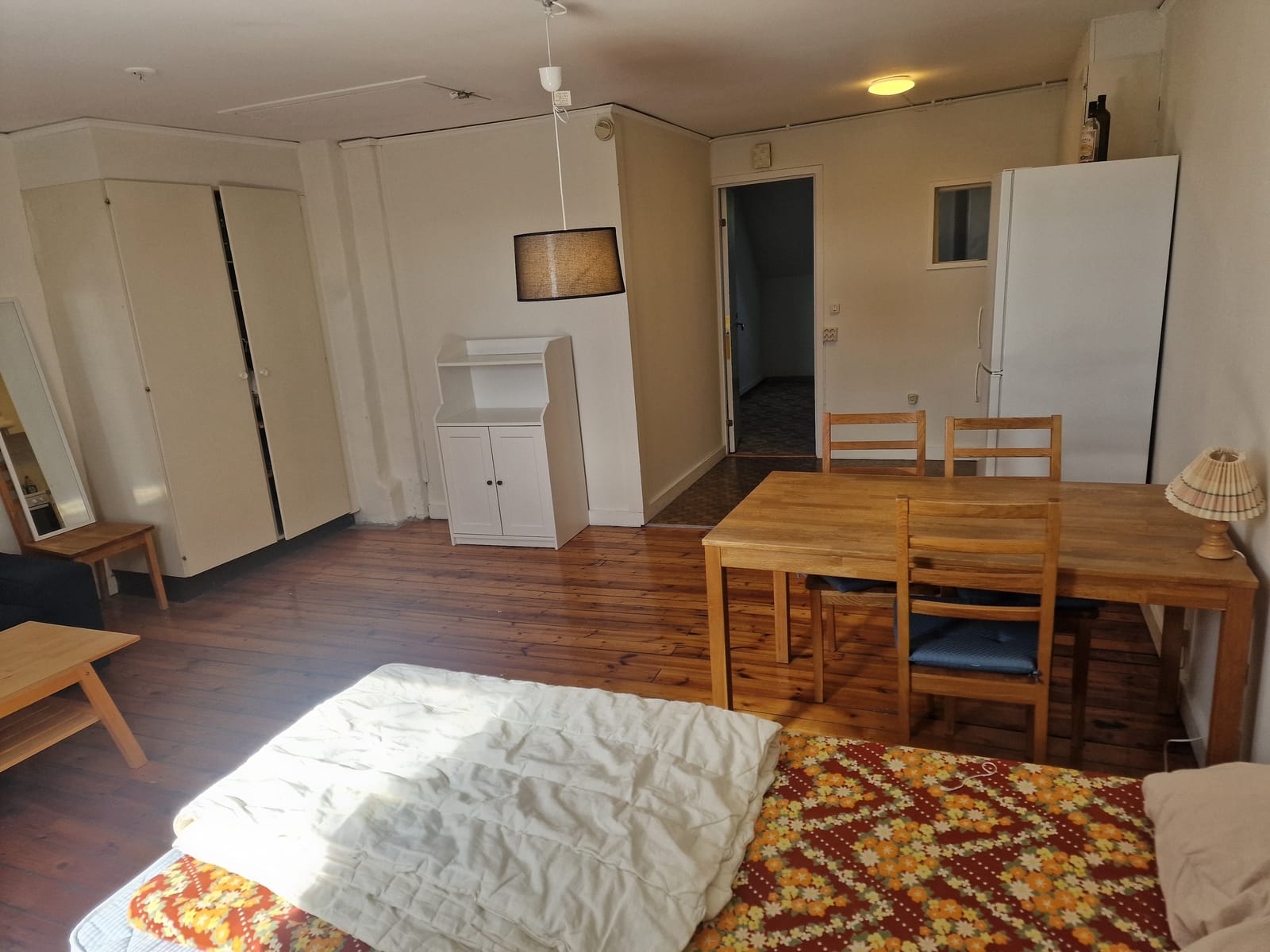 1 rok · 43 m² i Borgholm – bild 3